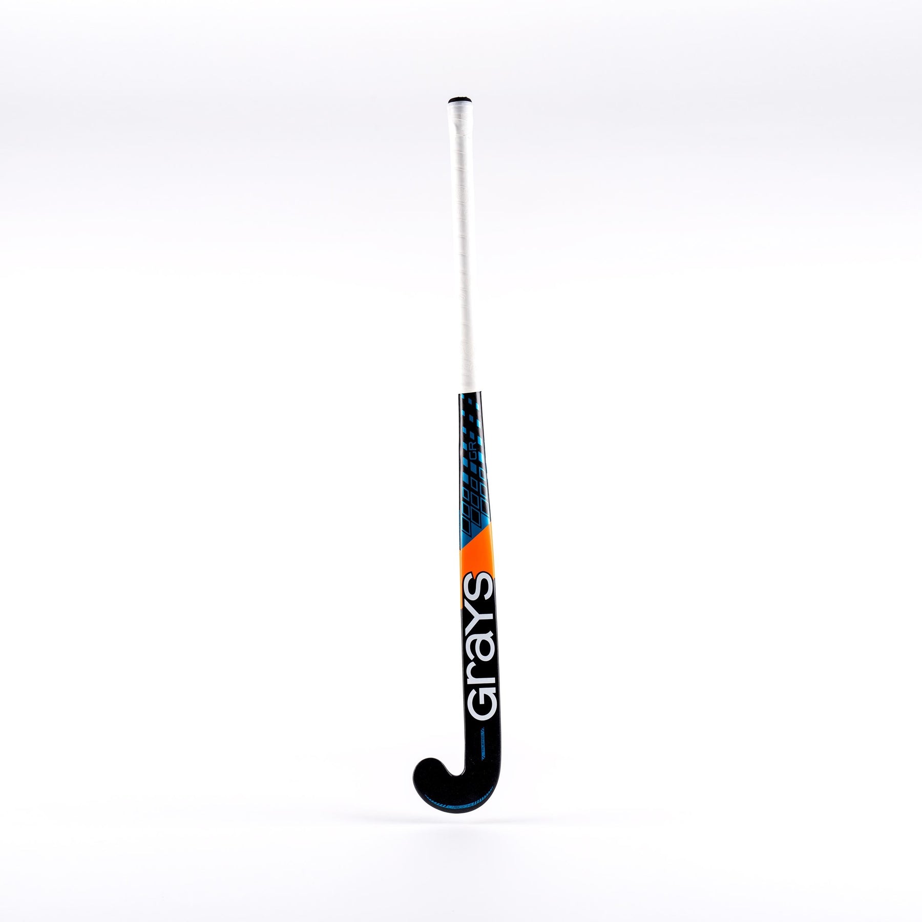 Grays GR5000 Ultrabow Senior Stick