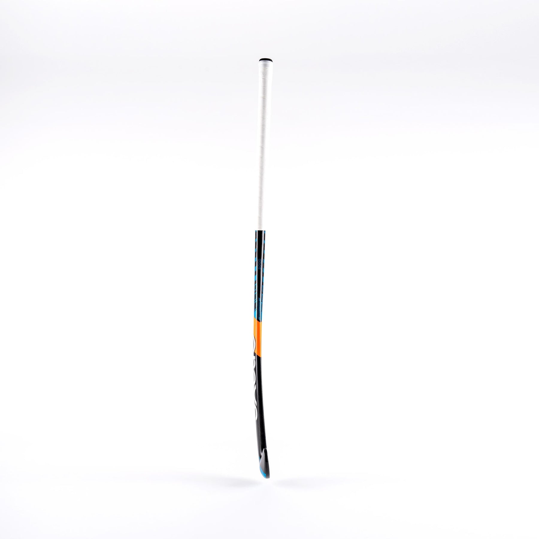 Grays GR5000 Ultrabow Senior Stick