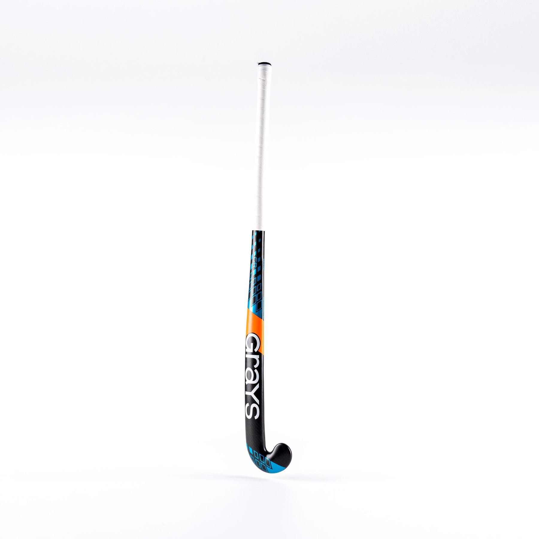 Grays GR5000 Ultrabow Senior Stick