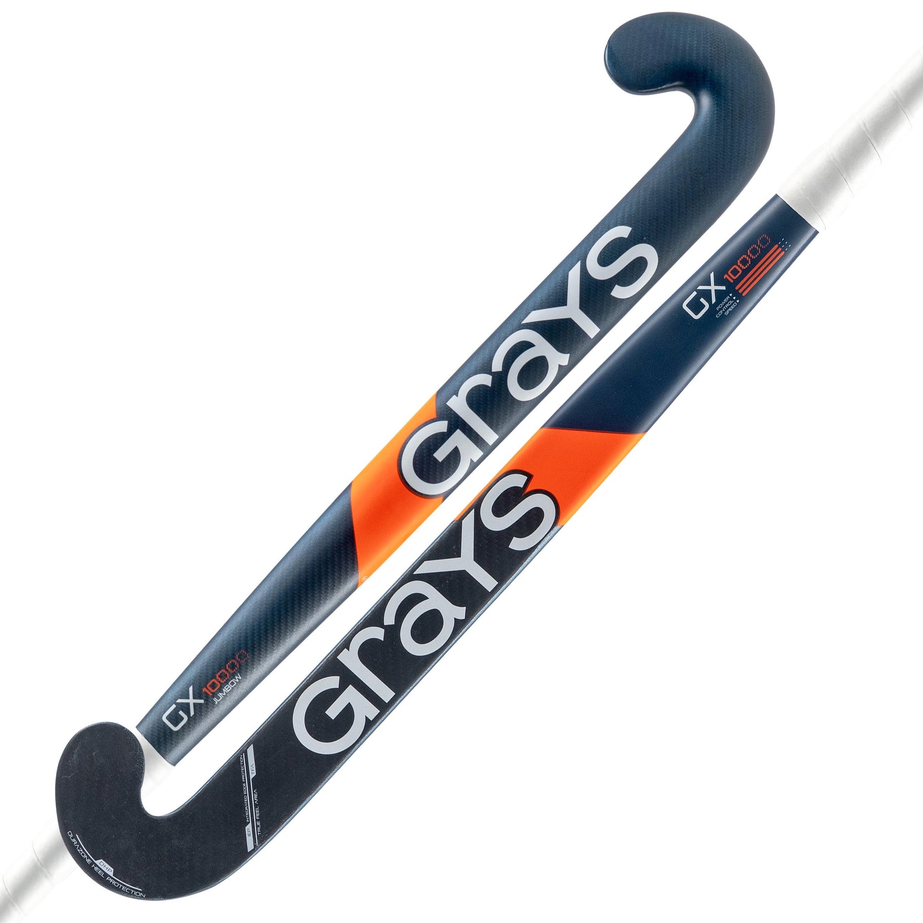 Grays GX10000 Jumbow Senior Stick