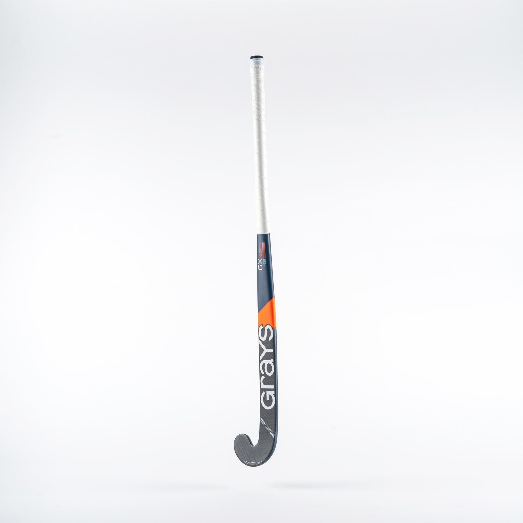 Grays GX10000 Jumbow Senior Stick