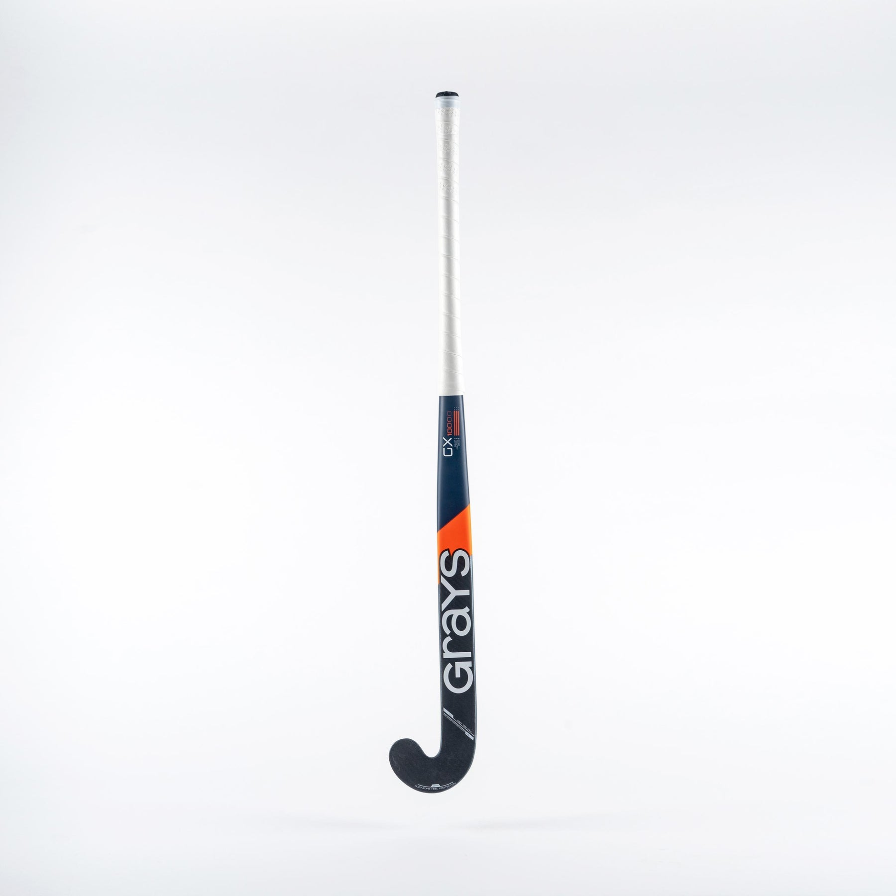 Grays GX10000 Jumbow Senior Stick