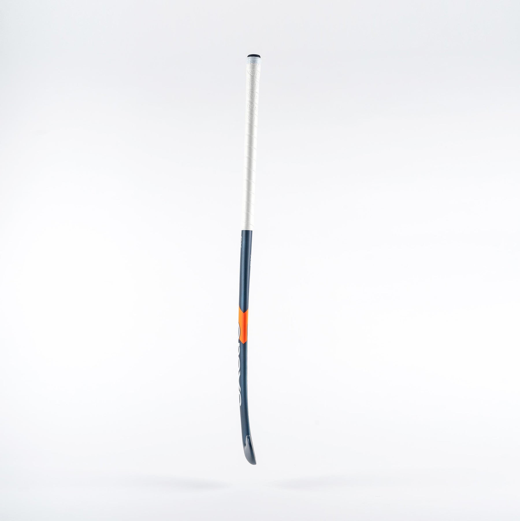 Grays GX10000 Jumbow Senior Stick