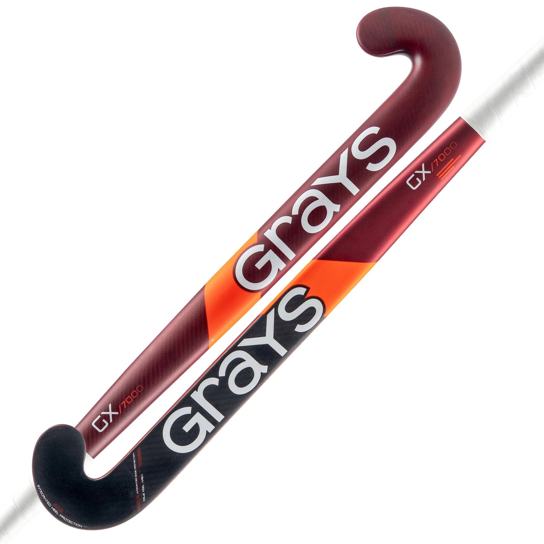 Grays GX7000 Dynabow Senior Stick