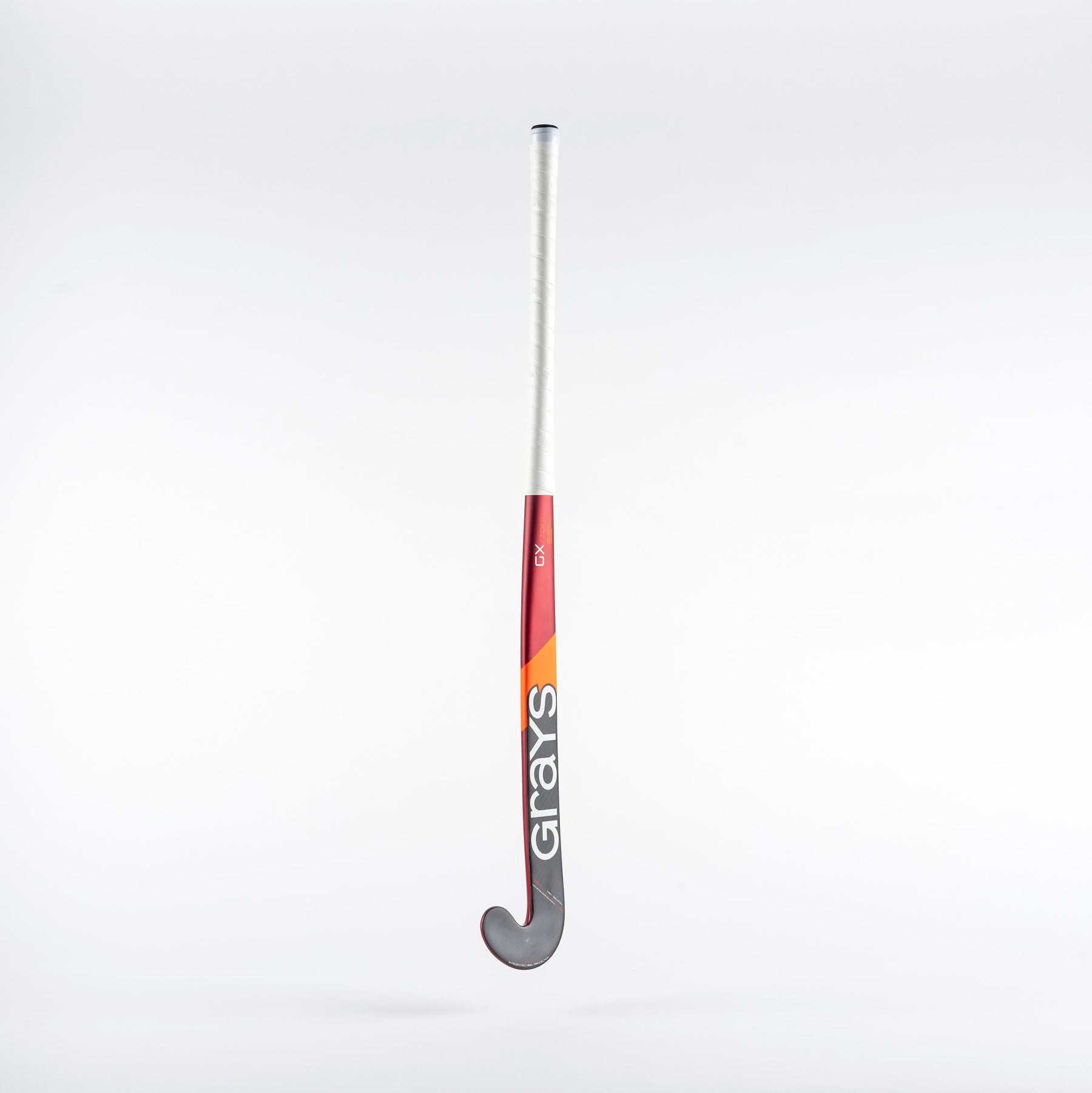 Grays GX7000 Dynabow Senior Stick