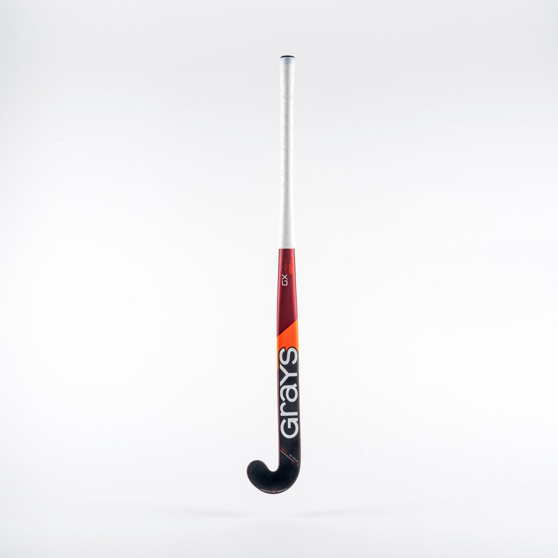 Grays GX7000 Dynabow Senior Stick