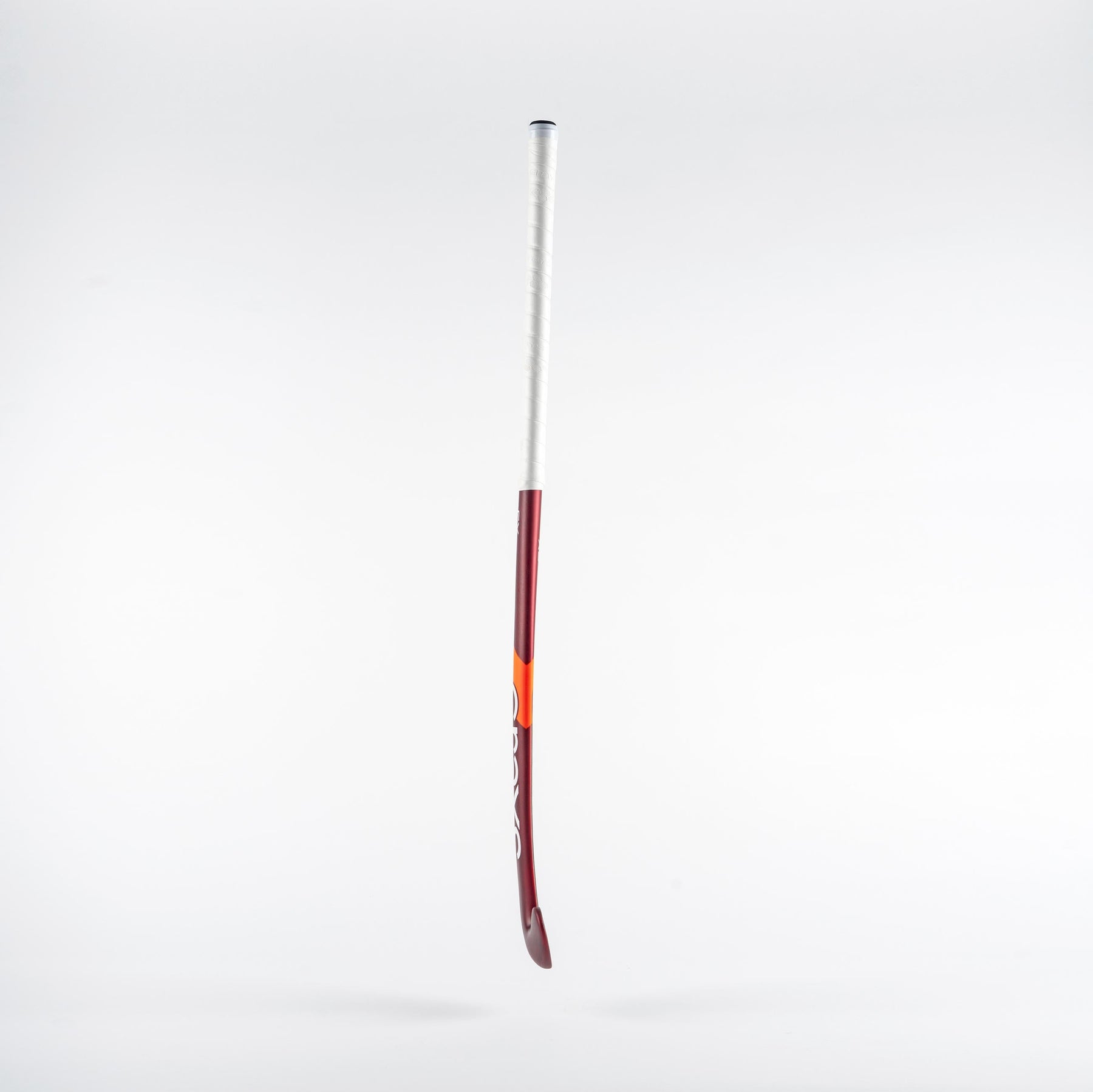 Grays GX7000 Dynabow Senior Stick