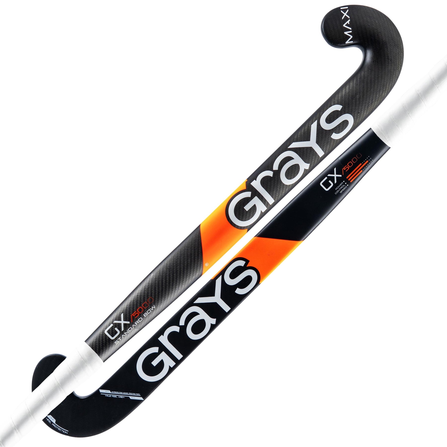 Grays GX5000 Standbow Senior Stick