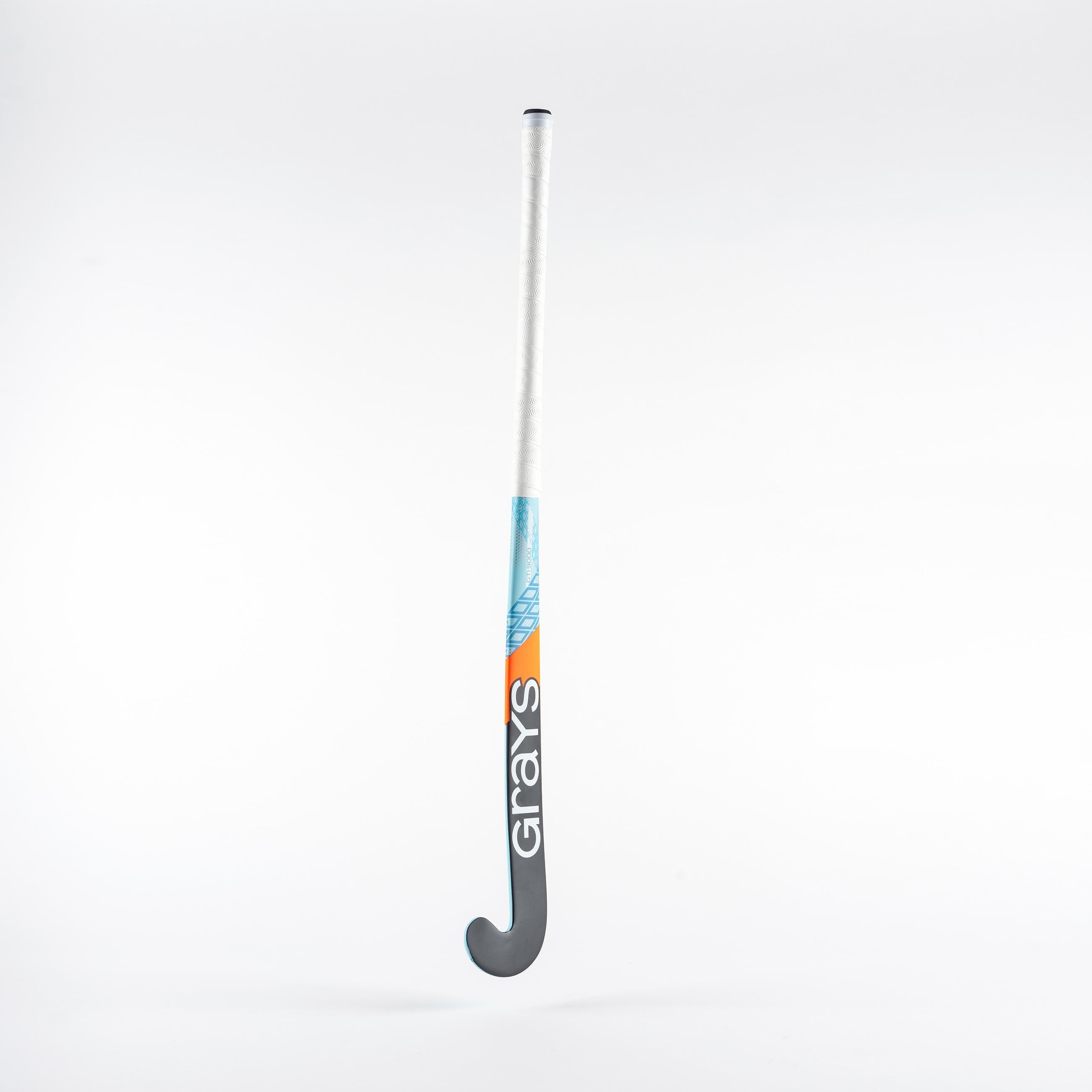 Grays GTI9000 Dynabow Senior Stick