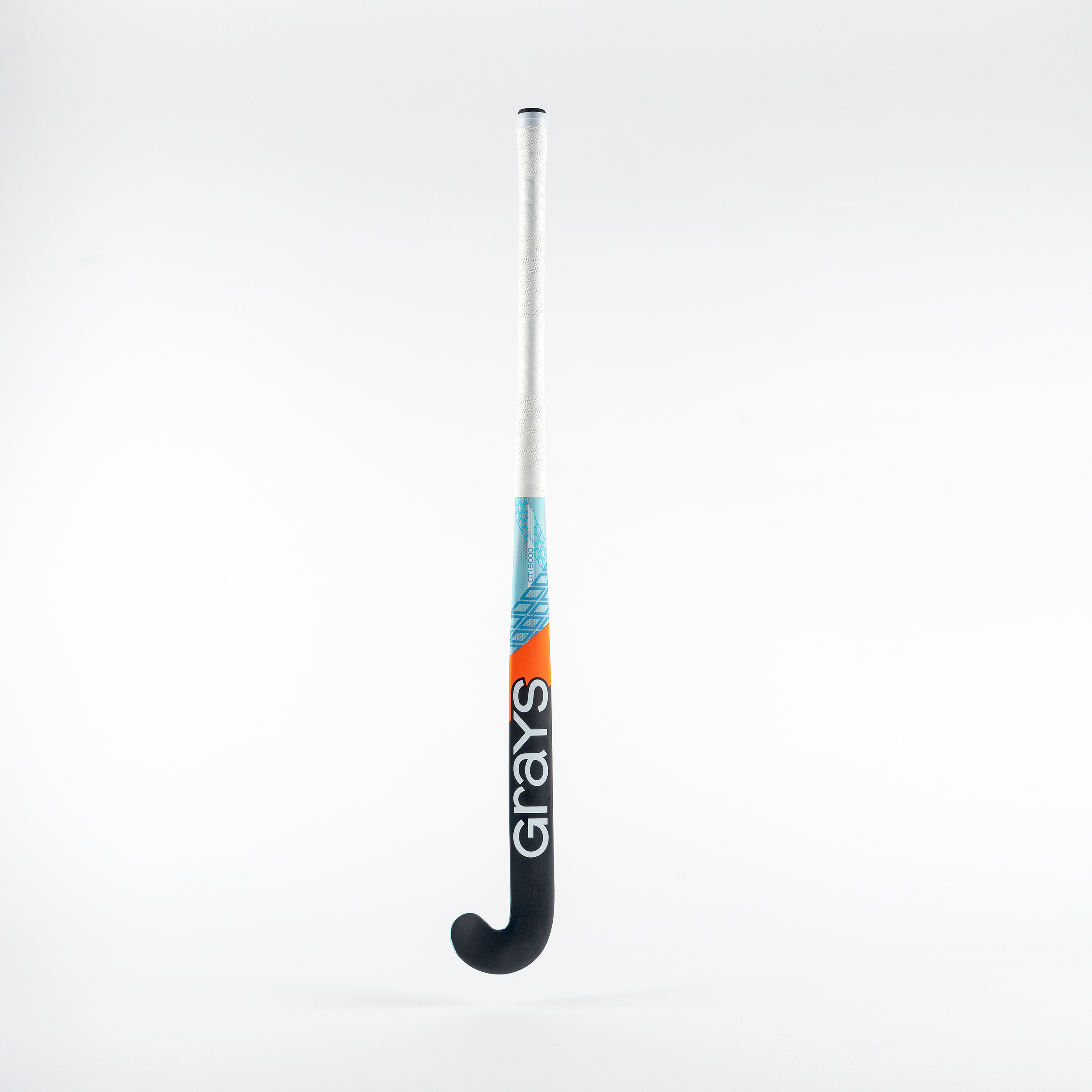 Grays GTI9000 Dynabow Senior Stick