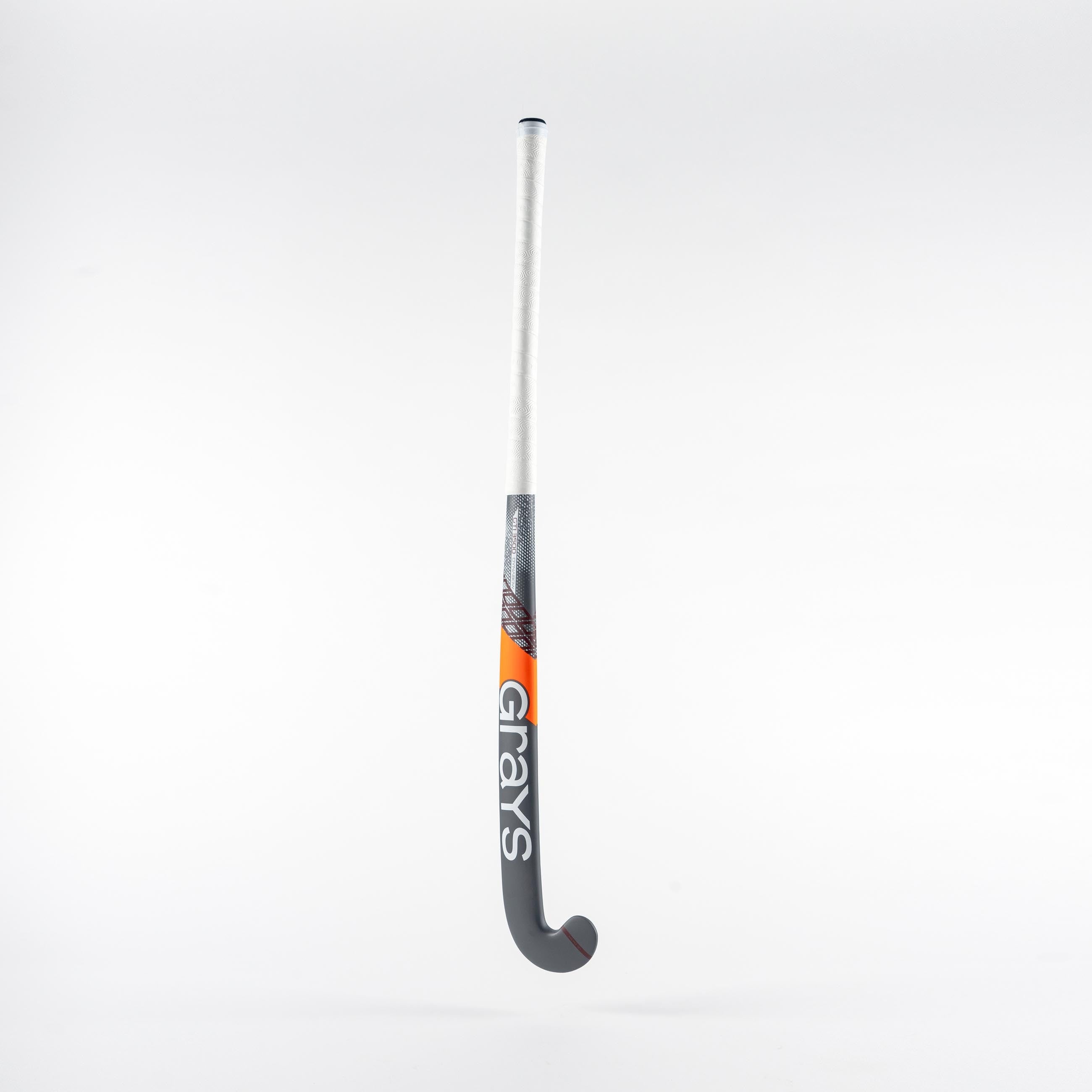 Grays GTI3500 Dynabow Senior Stick