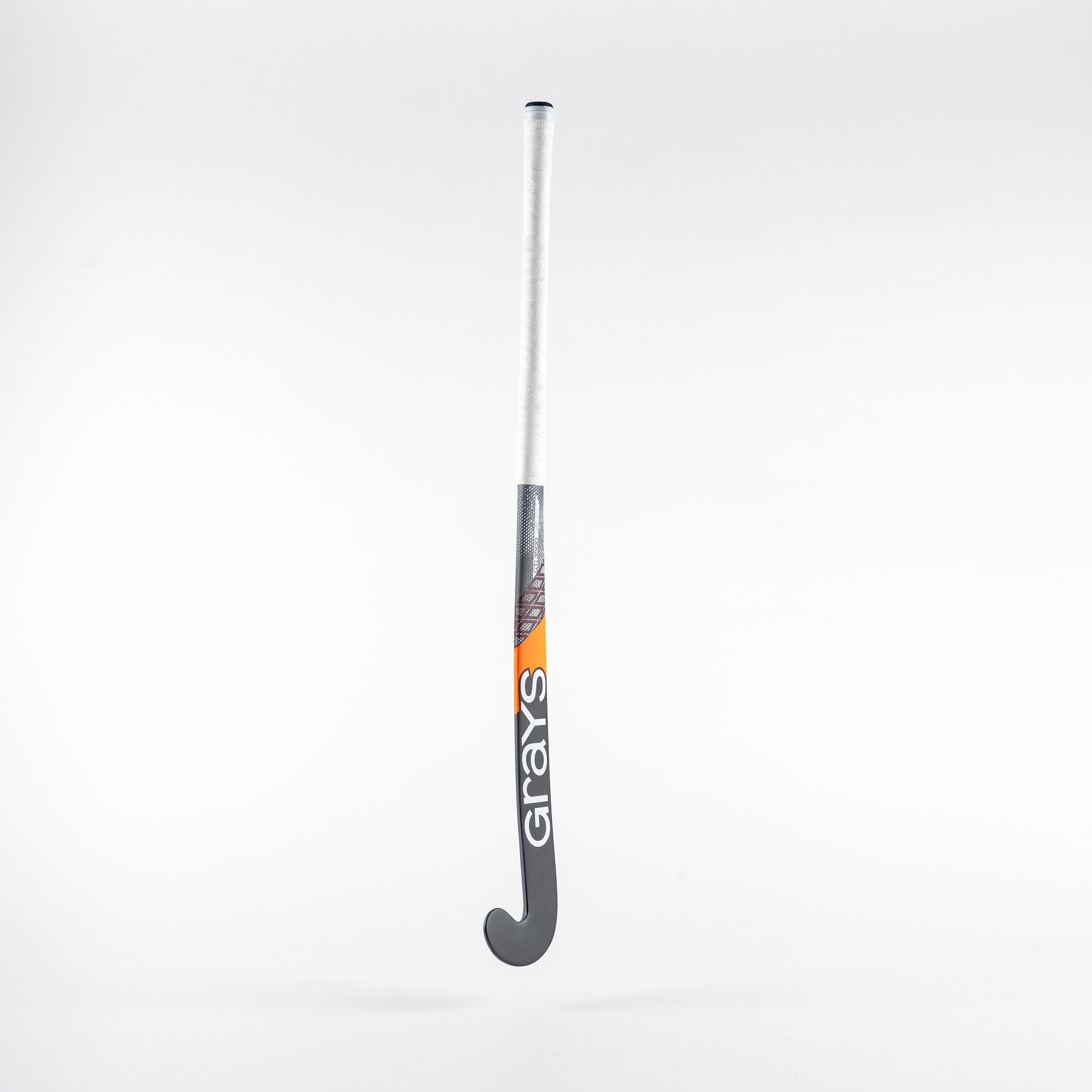 Grays GTI3500 Dynabow Senior Stick