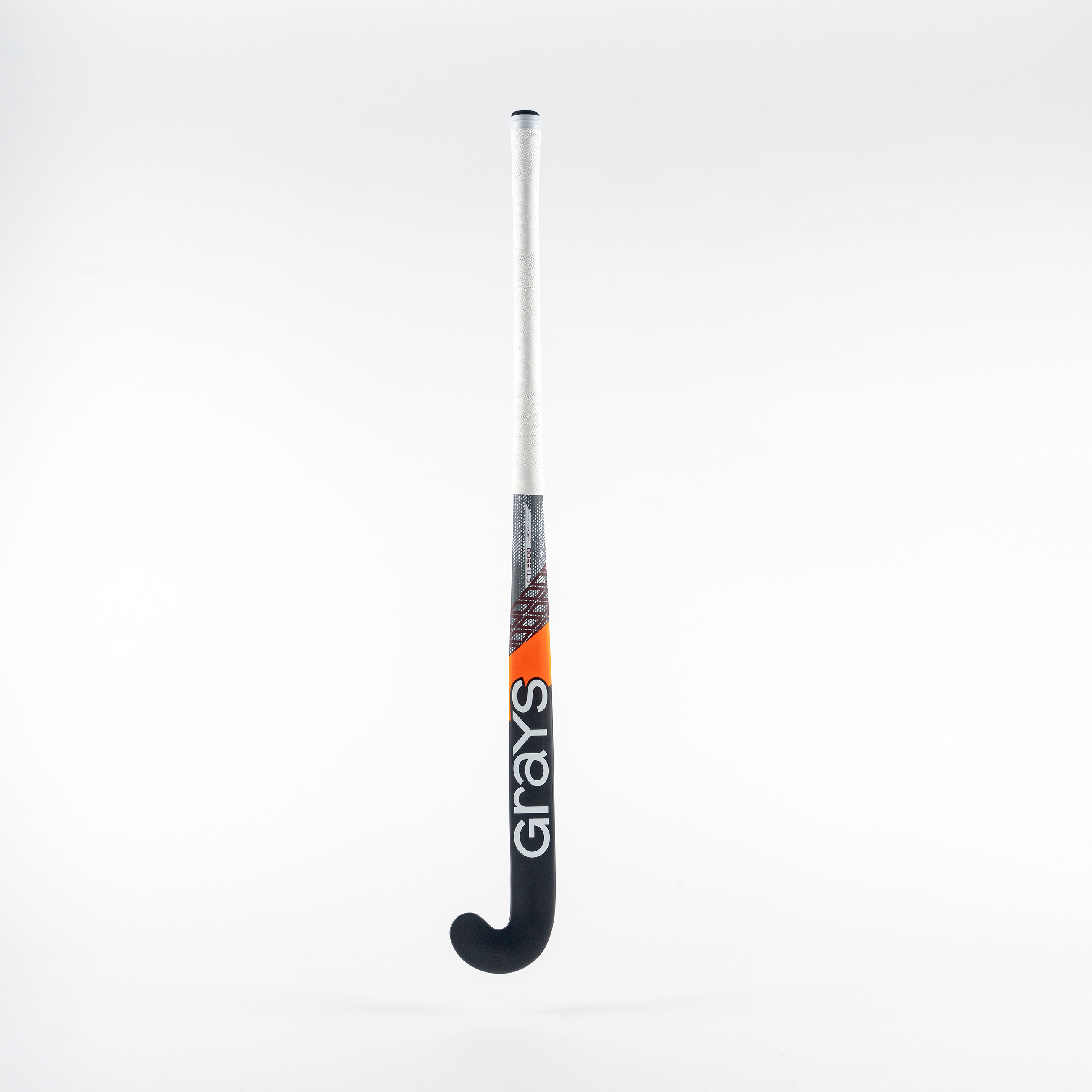 Grays GTI3500 Dynabow Senior Stick