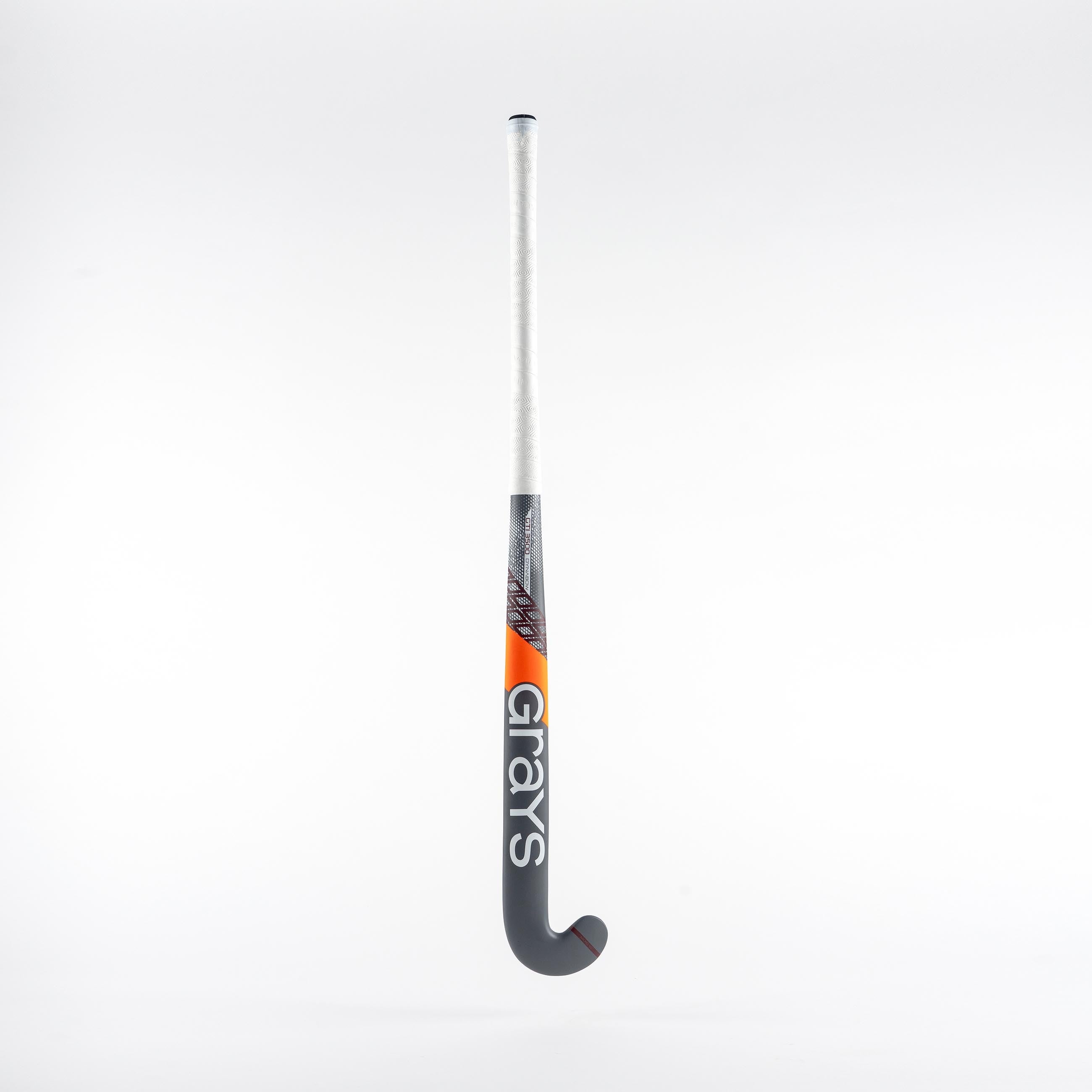 Grays GTI3500 Dynabow Senior Stick