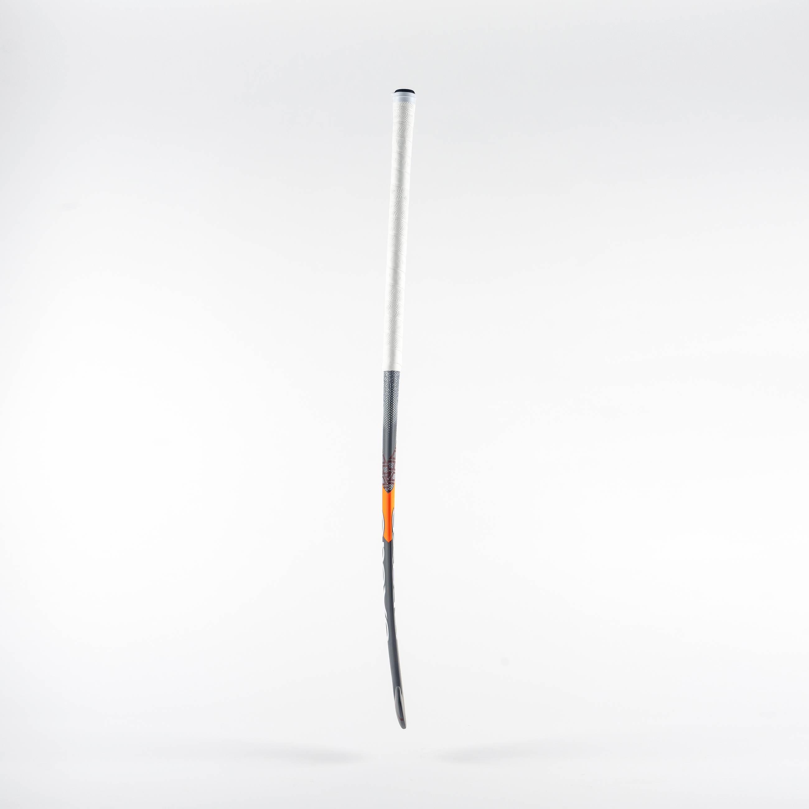 Grays GTI3500 Dynabow Senior Stick