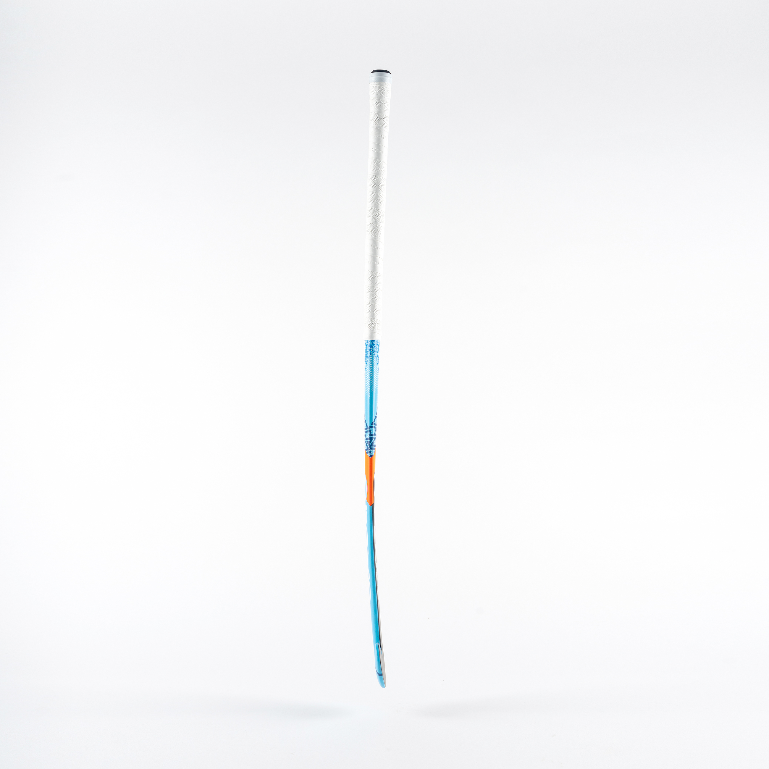 Grays GTI2000 Ultrabow Indoor Junior Stick