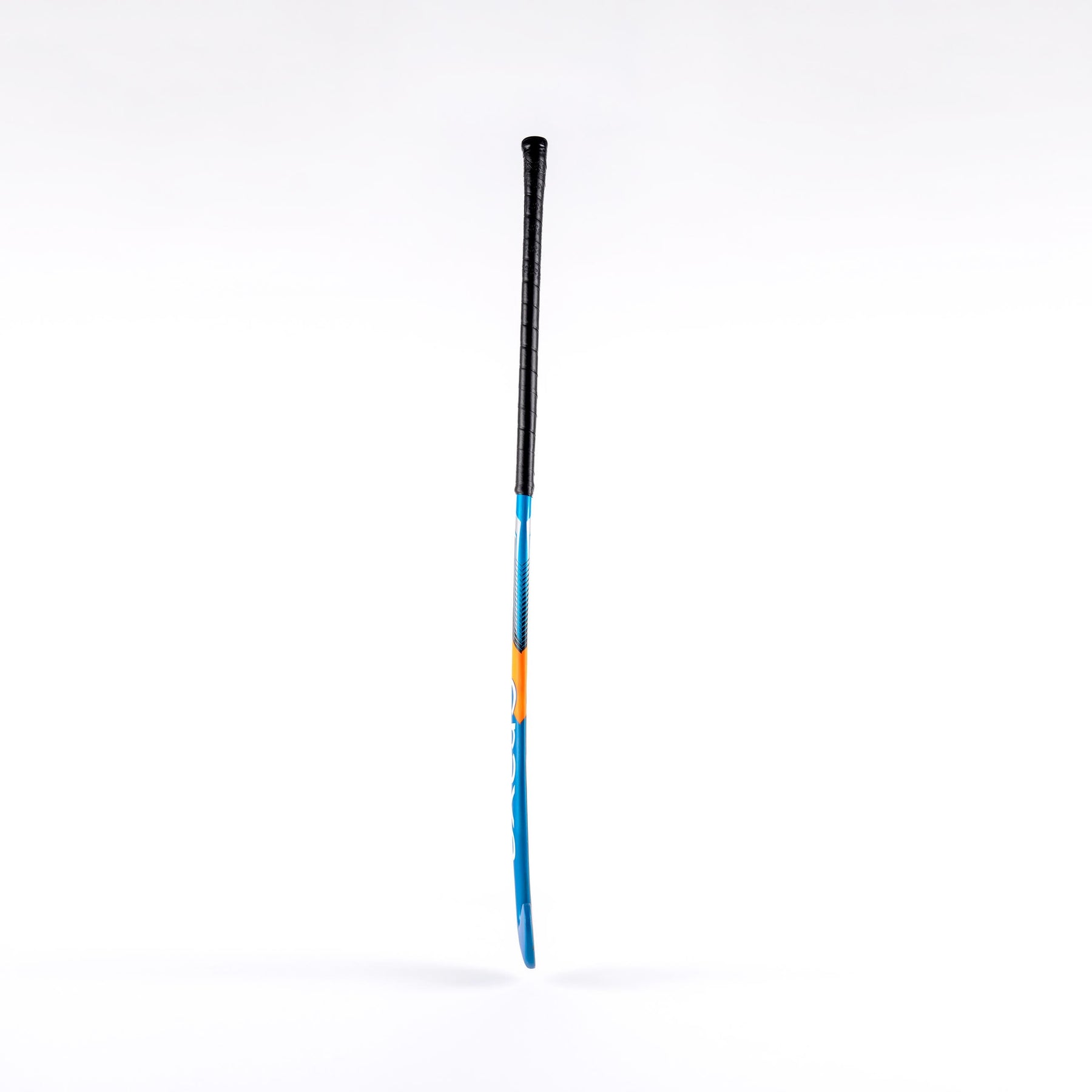 Grays GK5000 Save Goalie Senior Stick