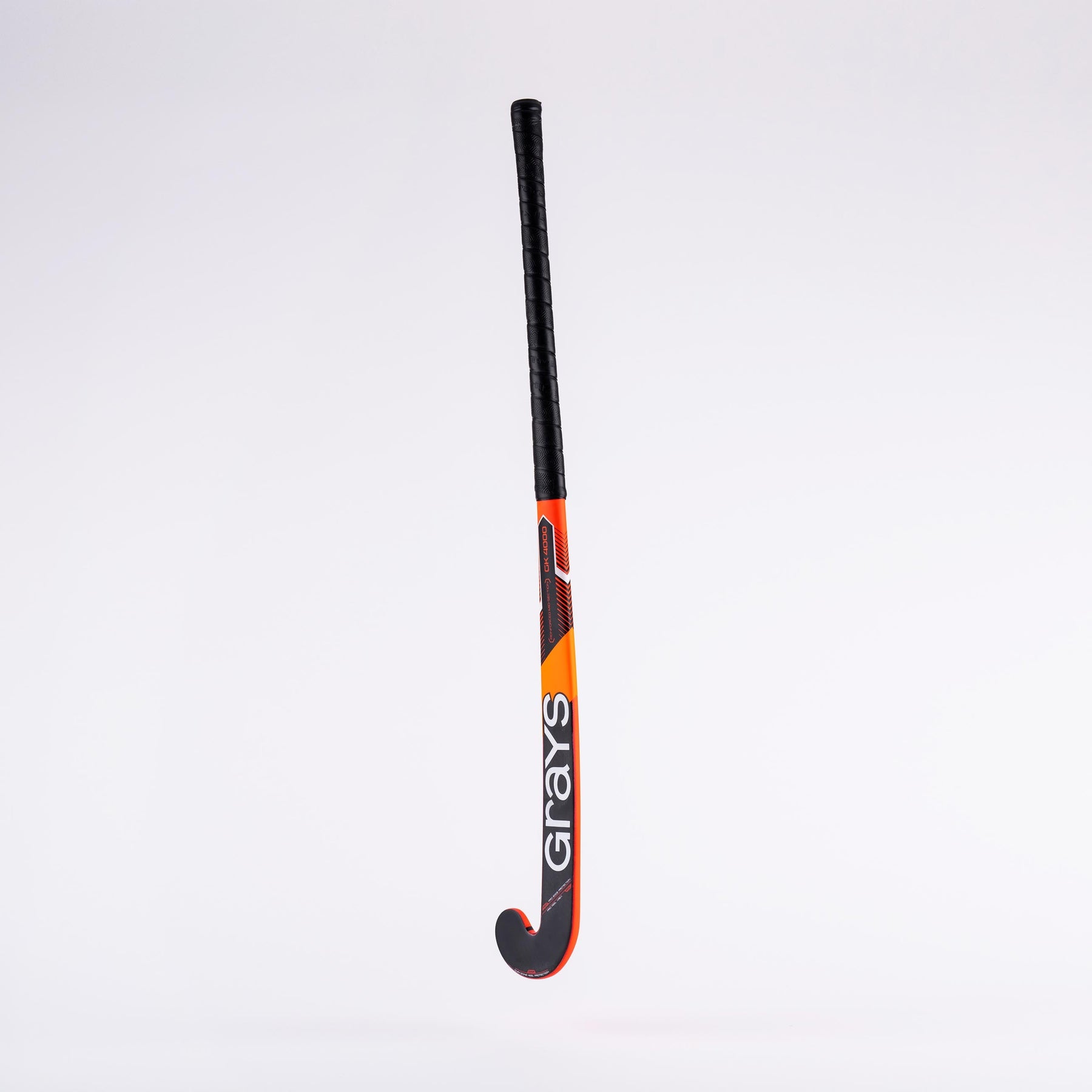 Grays GK4000 Goalie Junior Stick