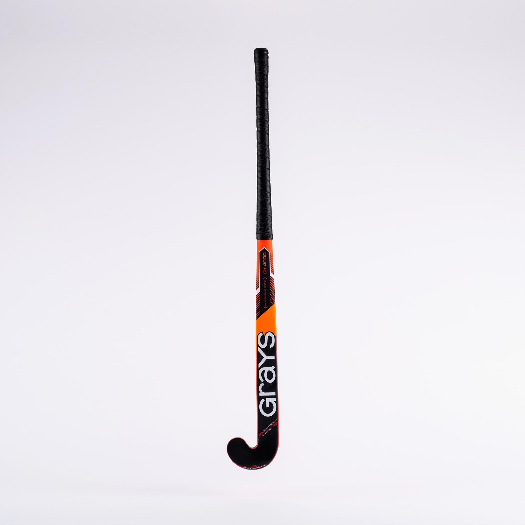 Grays GK4000 Goalie Junior Stick