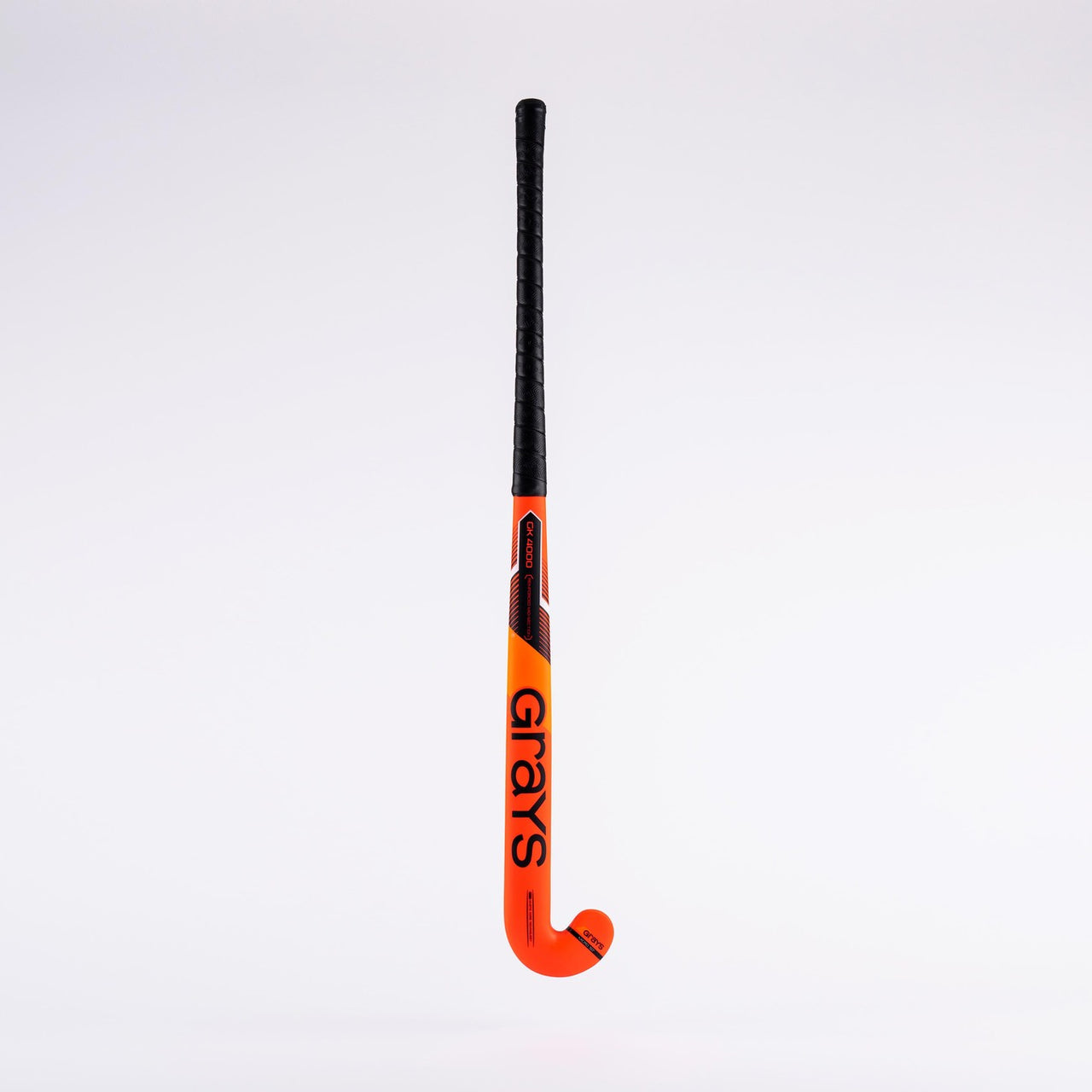 Grays GK4000 Goalie Senior Stick