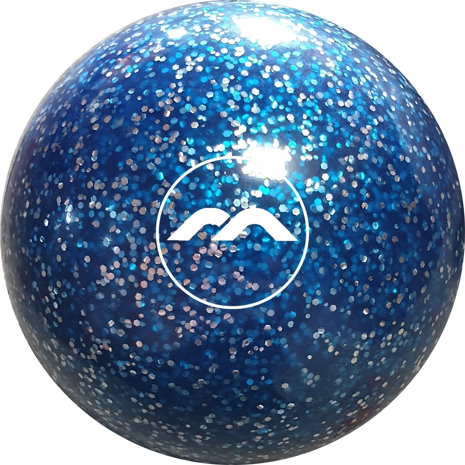 Mercian Glitter Ball : HB05