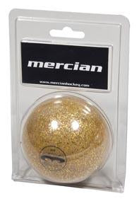 Mercian Glitter Ball