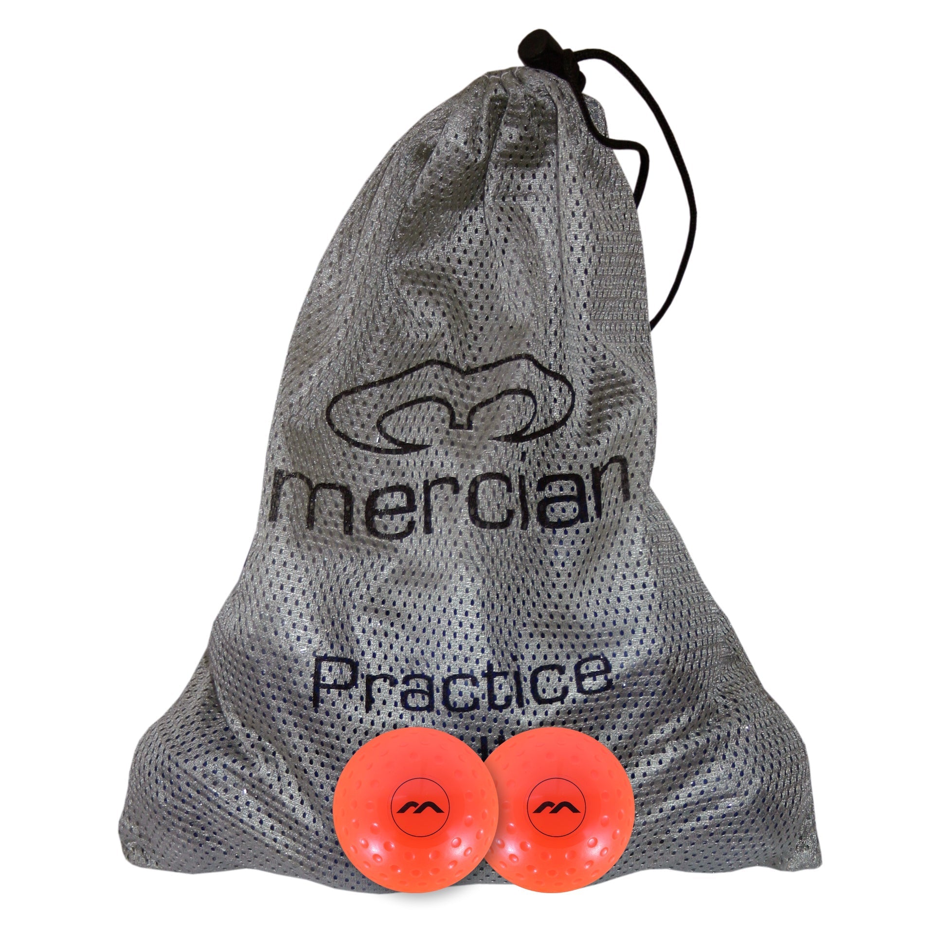 Mercian Training  Ball Dimple (12 in a bag) : HB11D