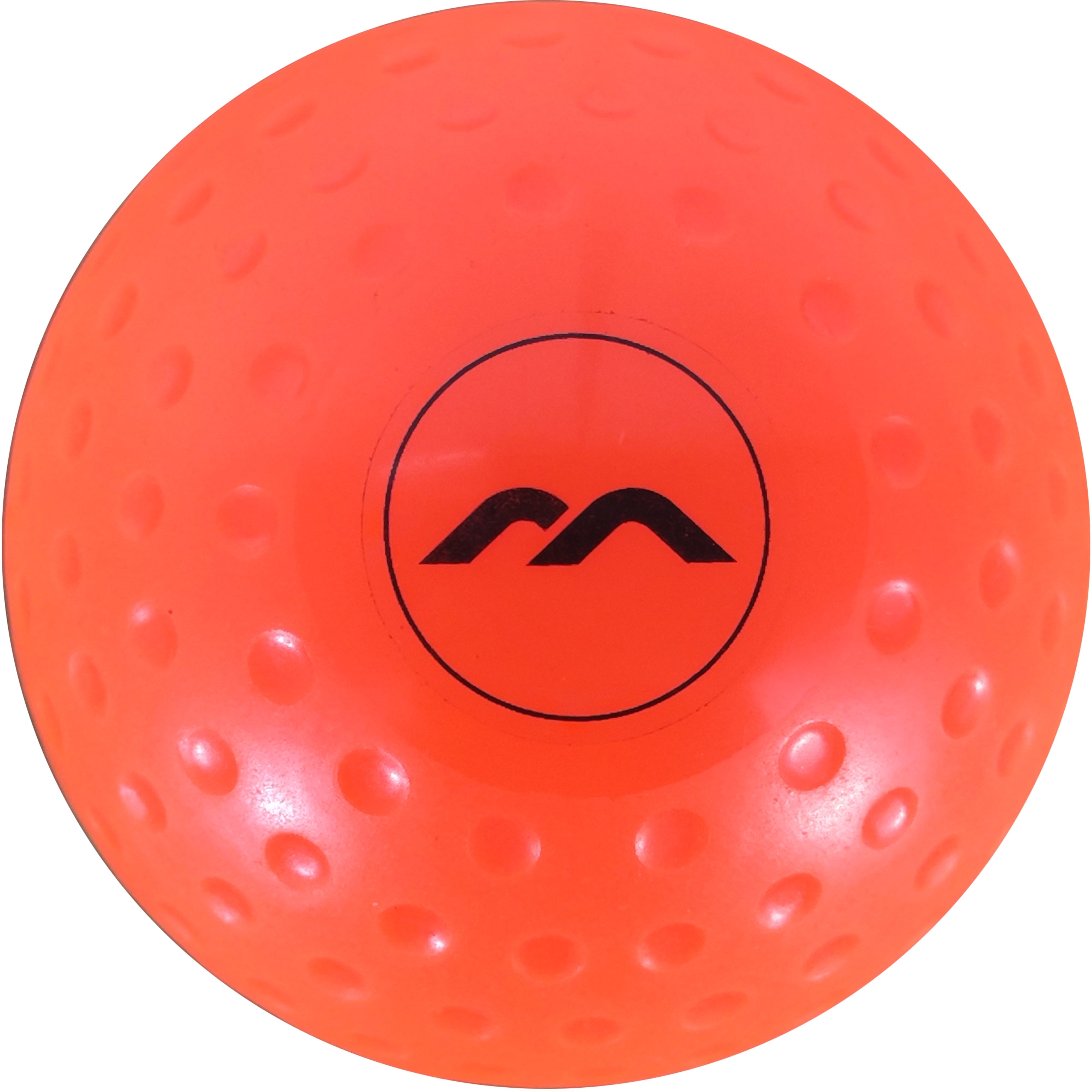 Mercian large dimple ball : HB63