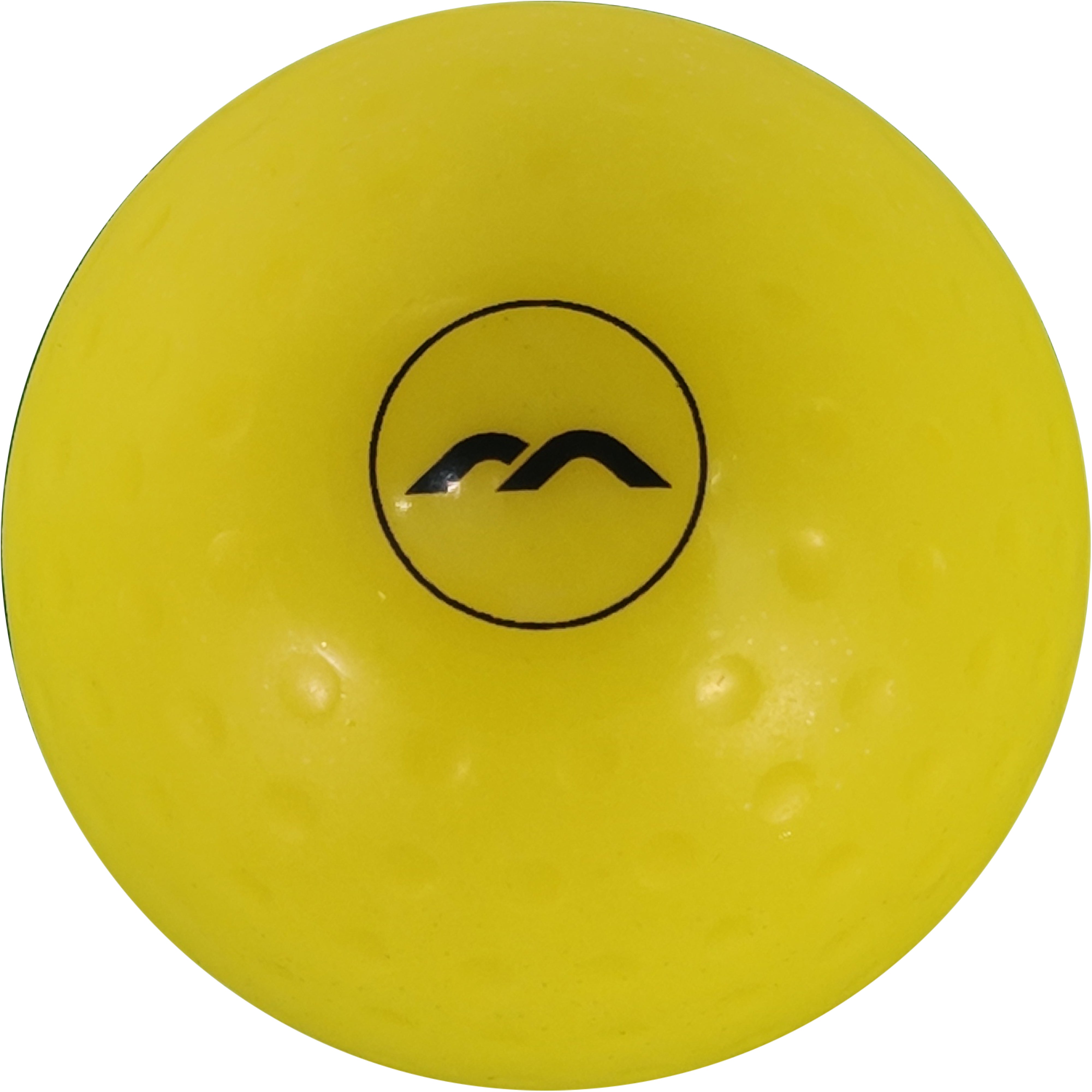 Mercian large dimple ball : HB63