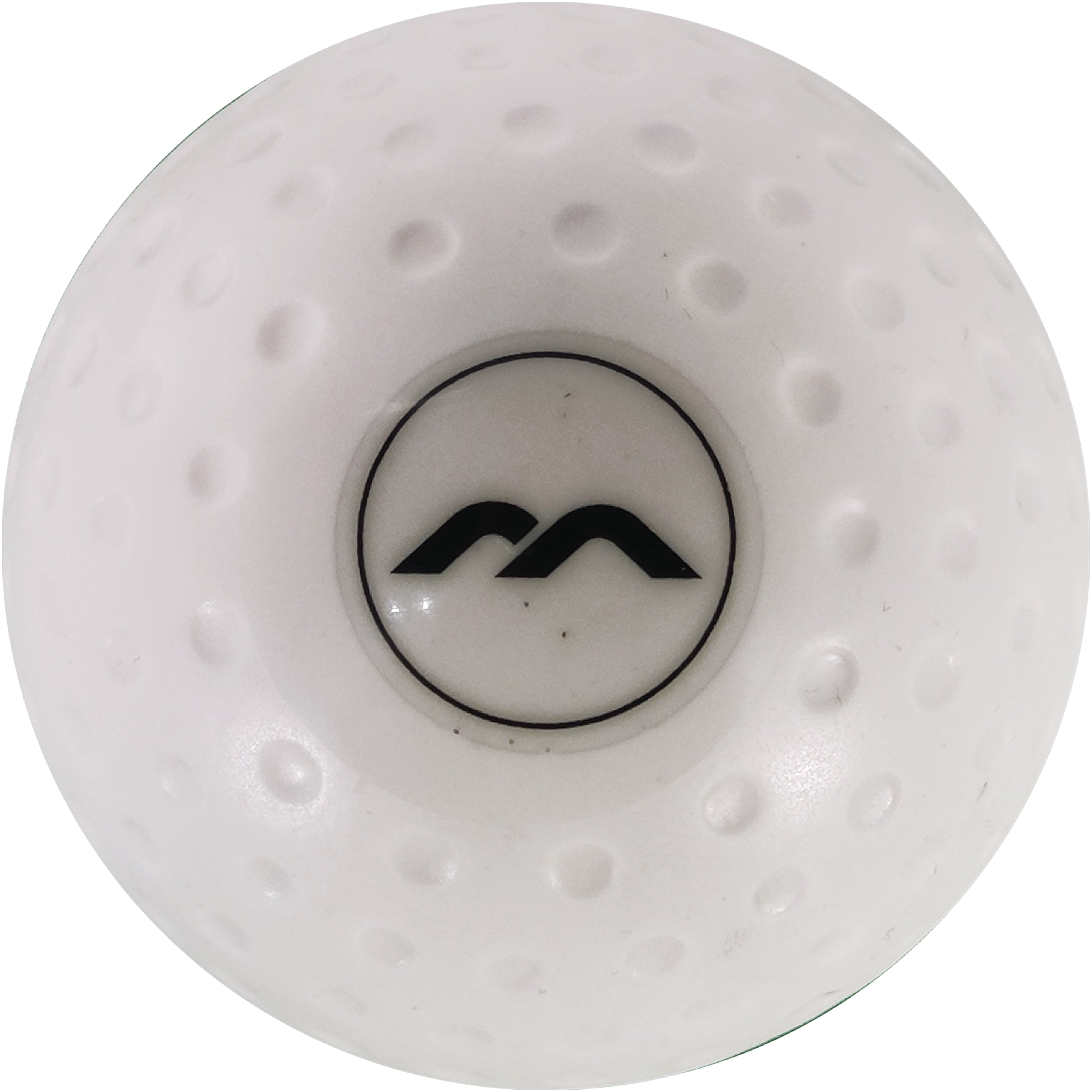 Mercian large dimple ball : HB63