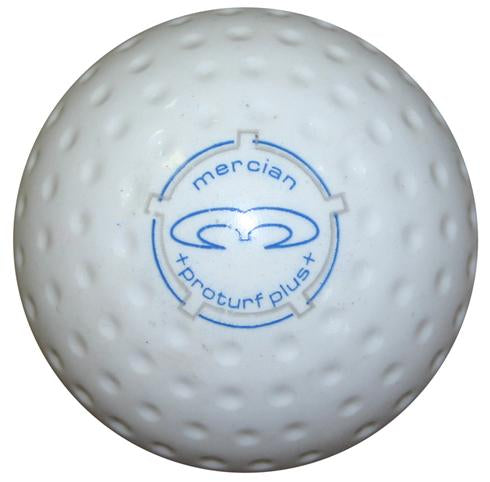 Mercian Proturf Plus Dimple Ball : HB59