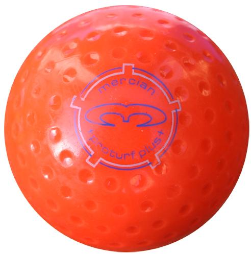 Mercian Proturf Plus Dimple Ball : HB59