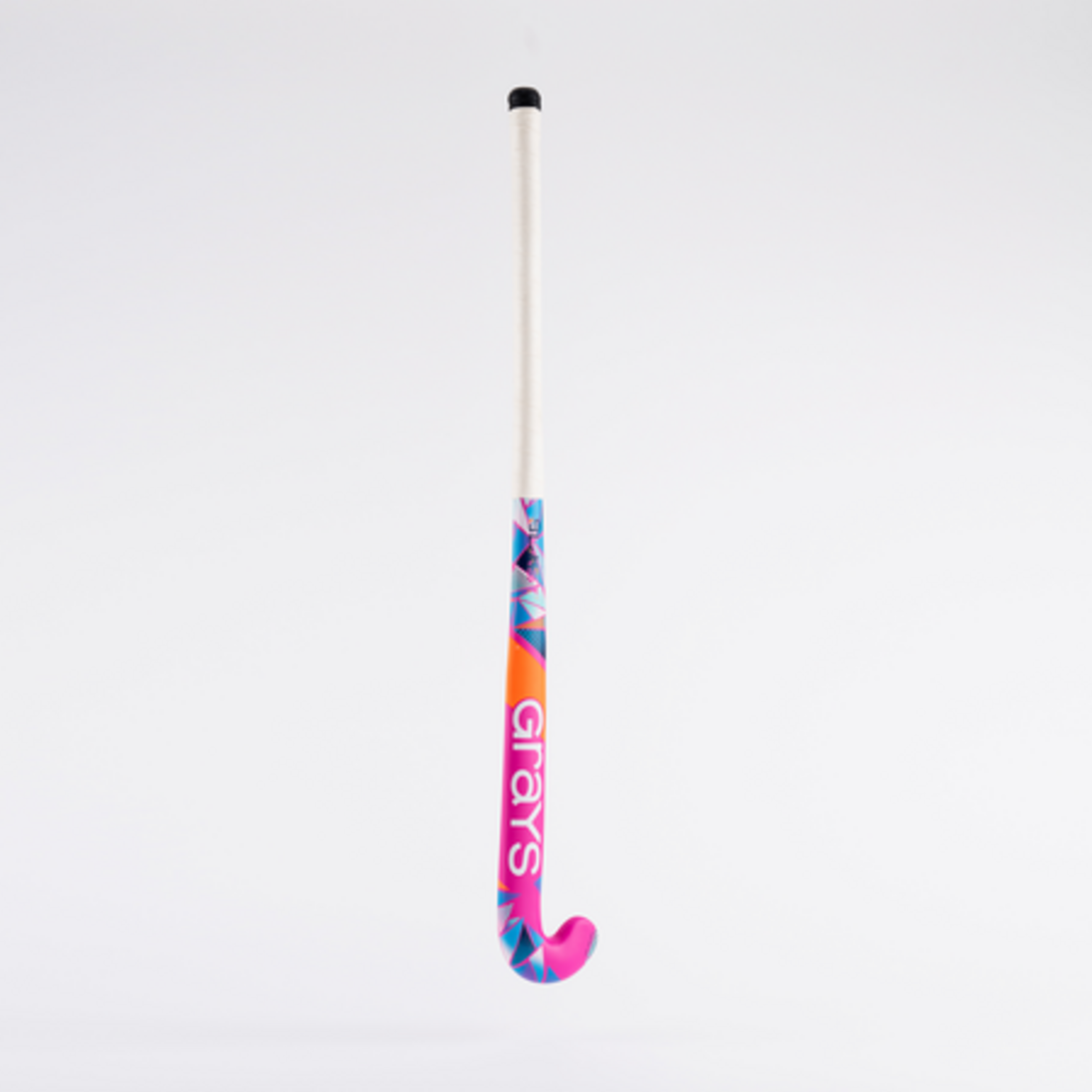 Grays Blast Ultrabow Senior Stick