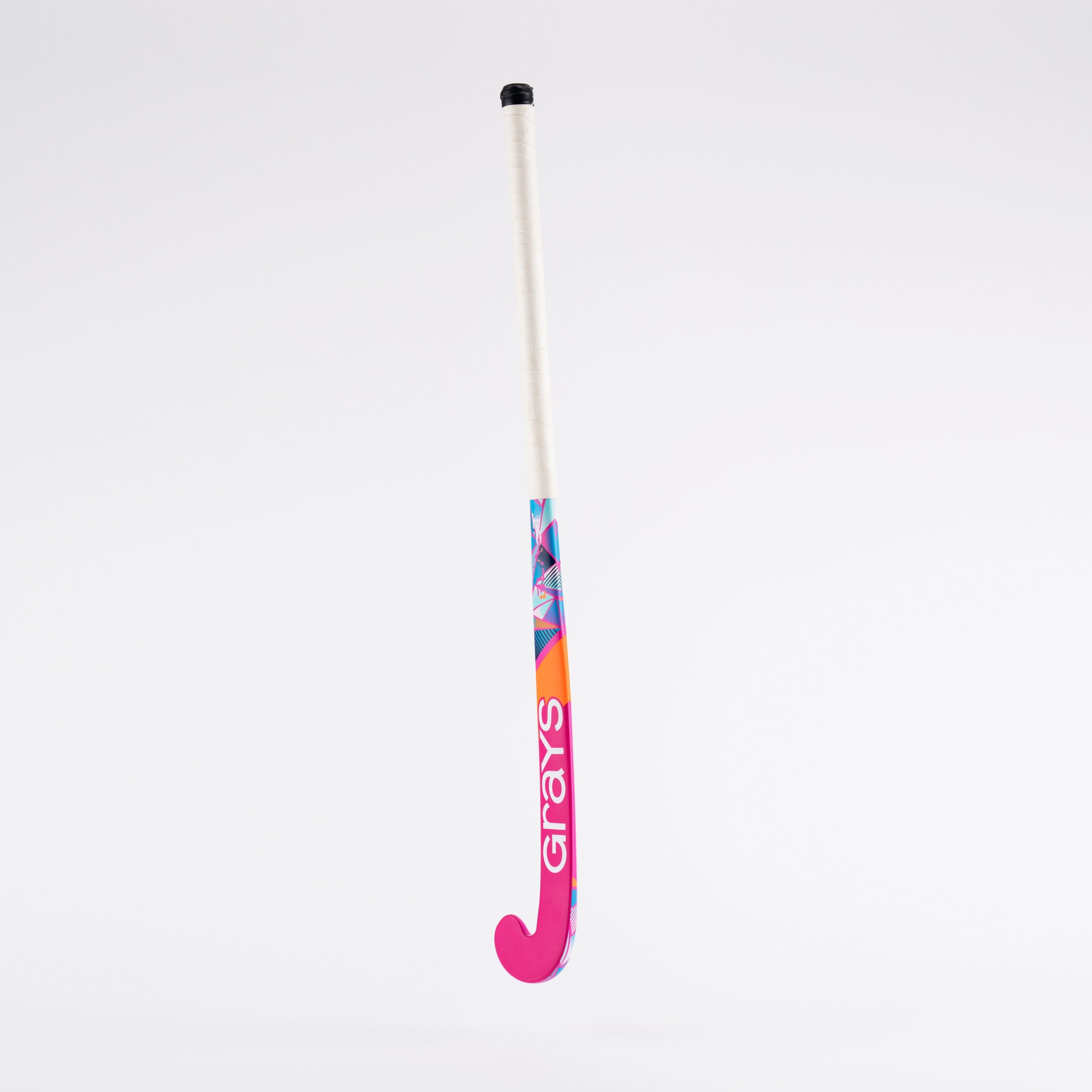 Grays Blast Ultrabow Junior Stick