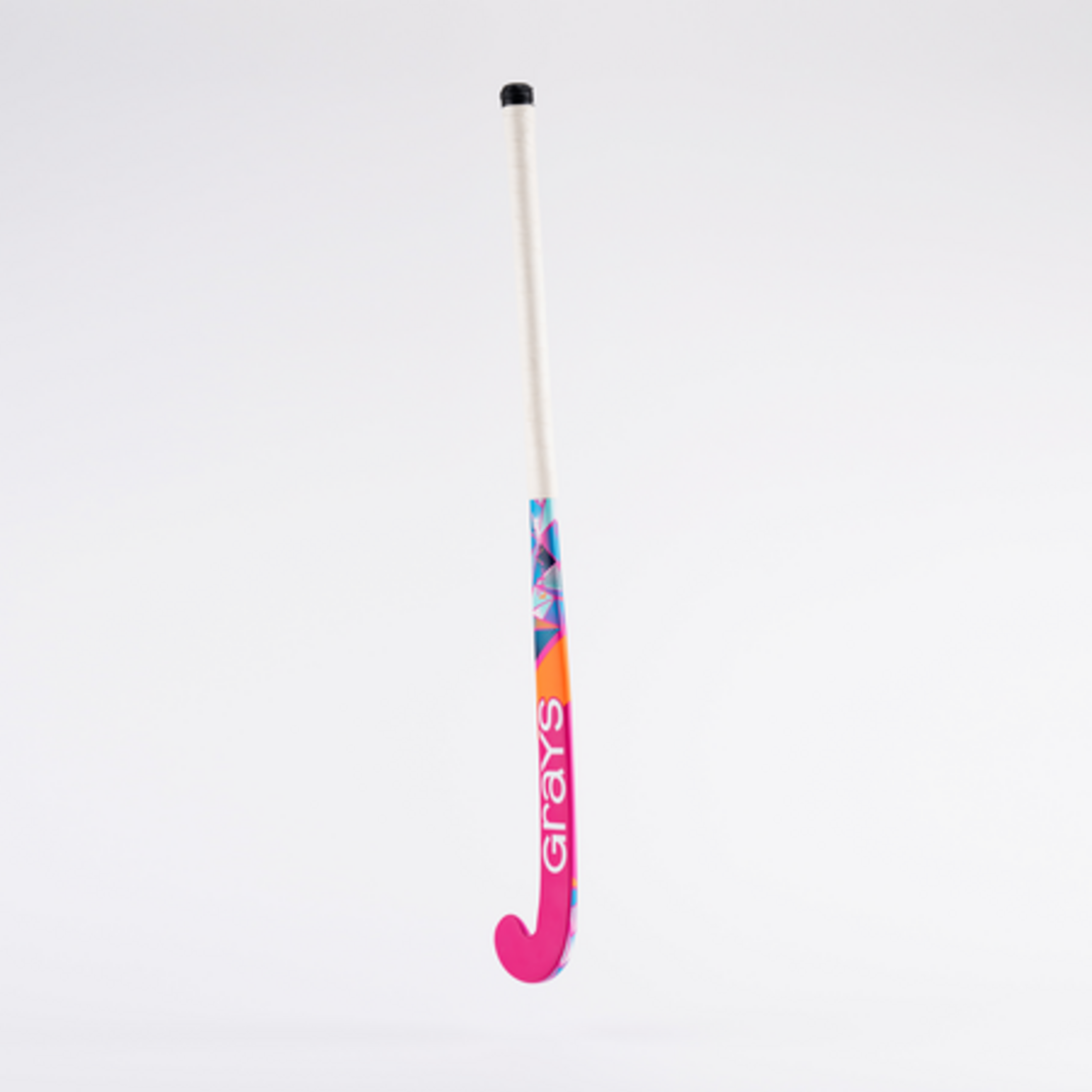 Grays Blast Ultrabow Senior Stick