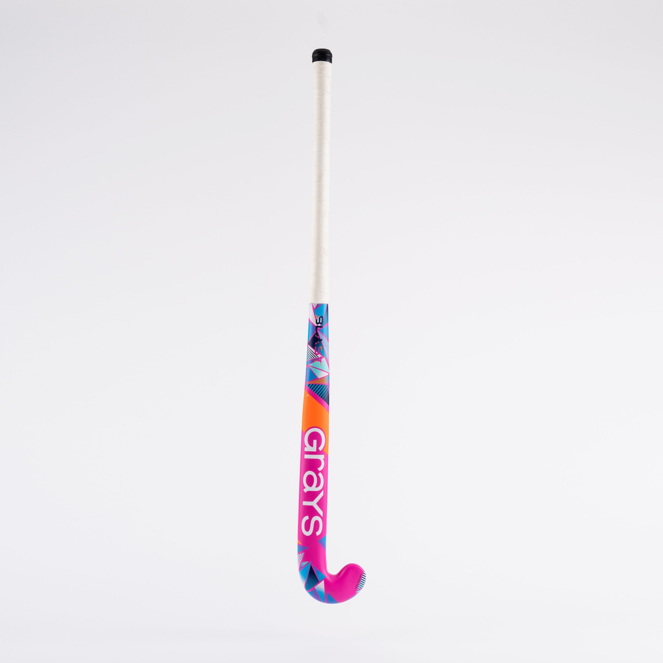 Grays Blast Ultrabow Junior Stick