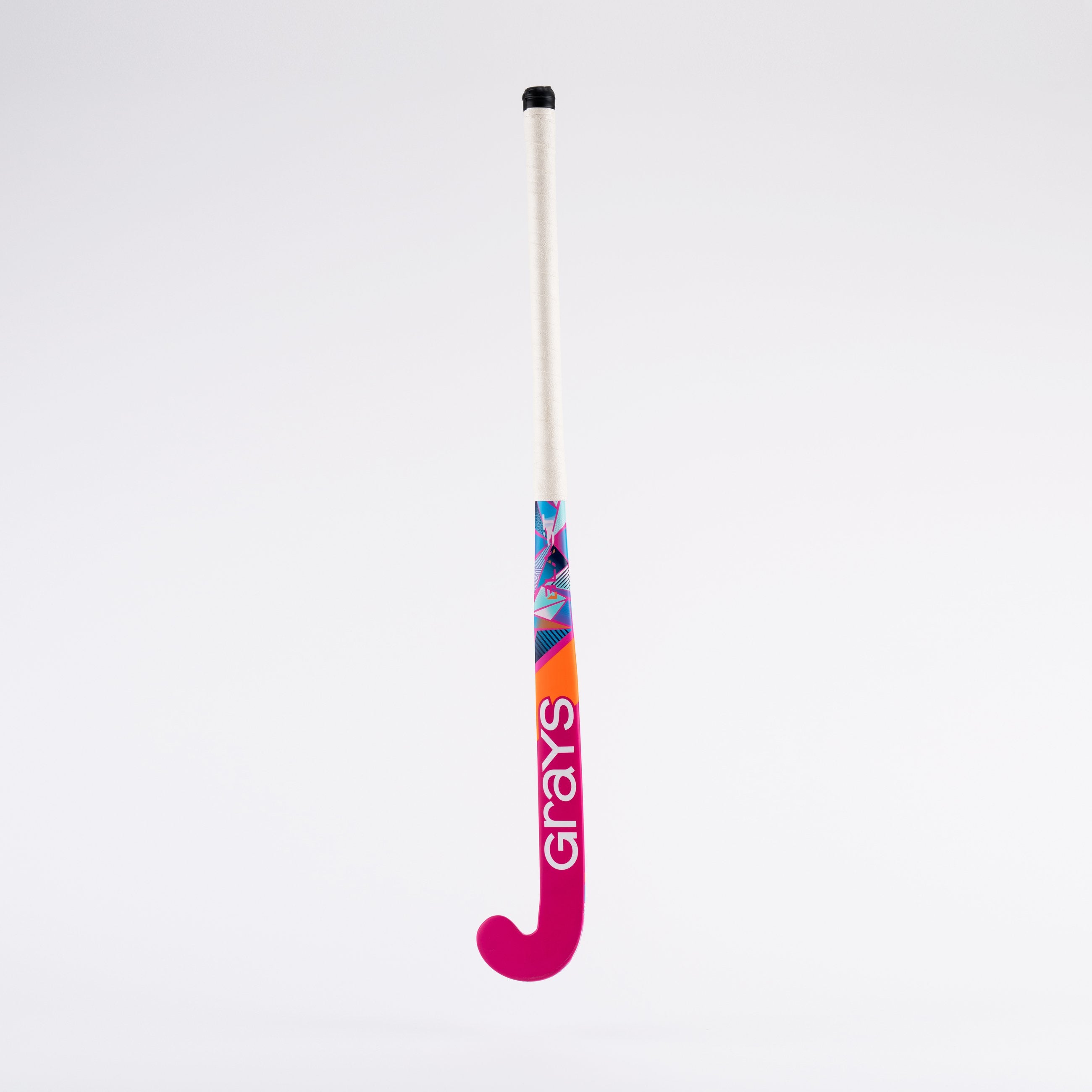 Grays Blast Ultrabow Junior Stick