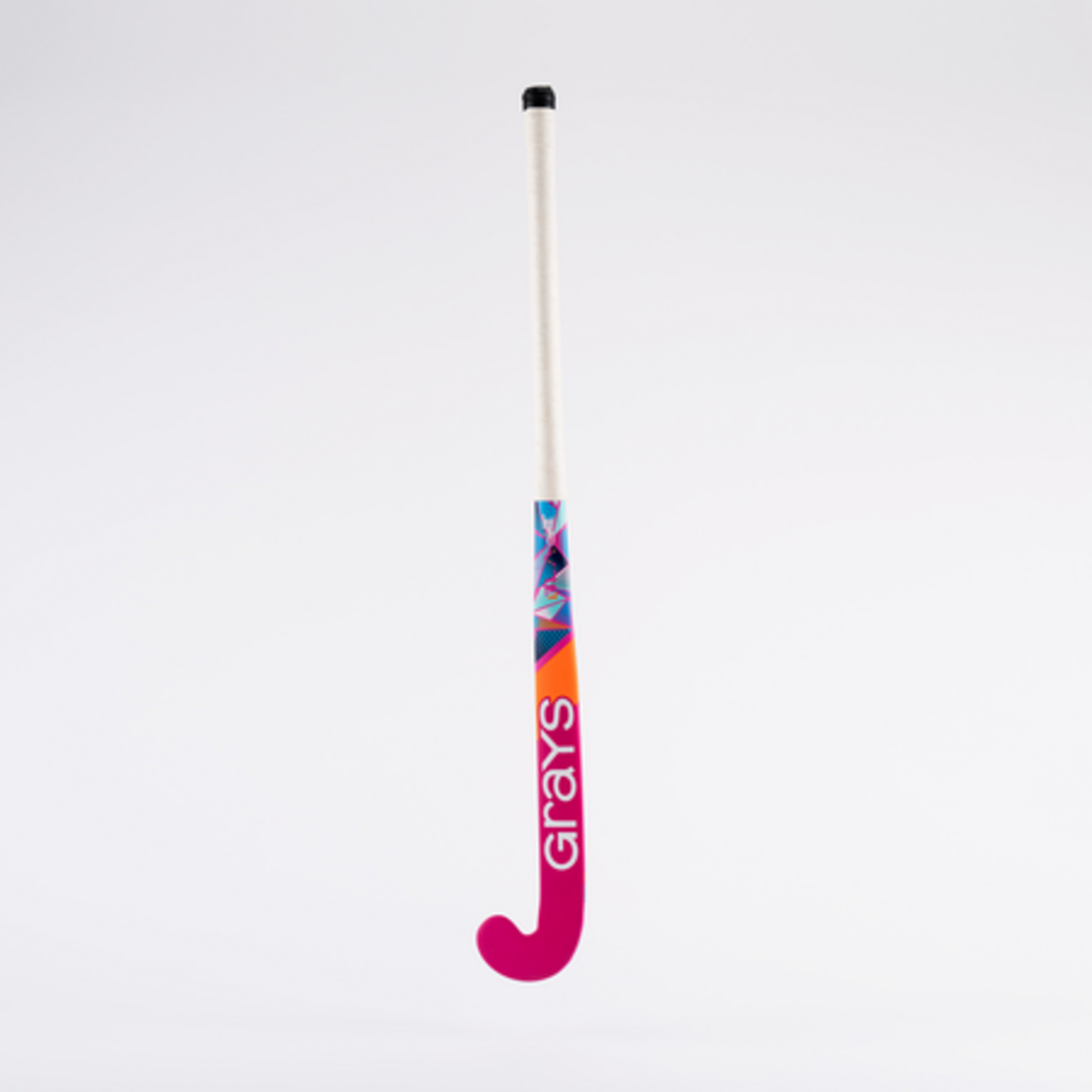 Grays Blast Ultrabow Senior Stick