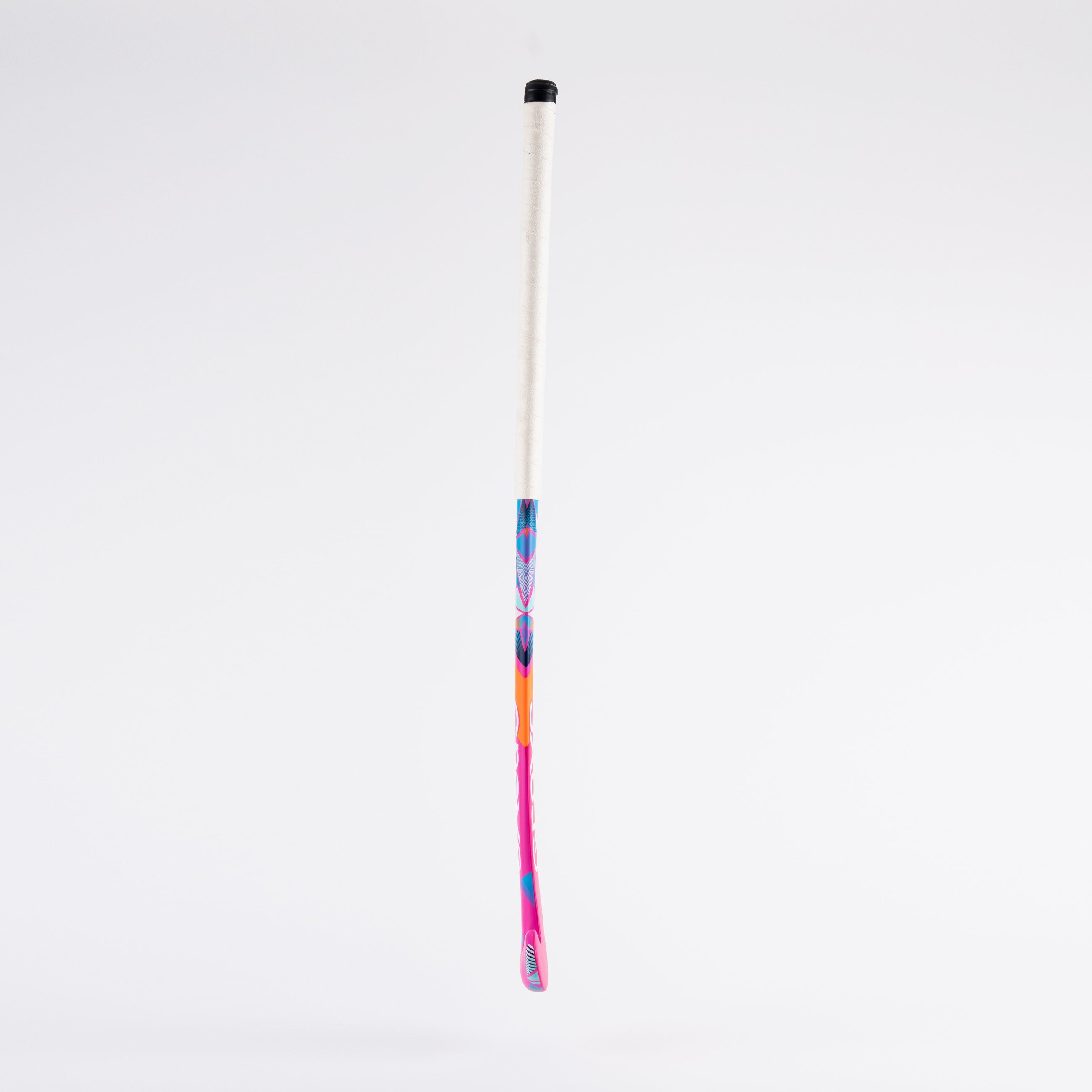 Grays Blast Ultrabow Junior Stick