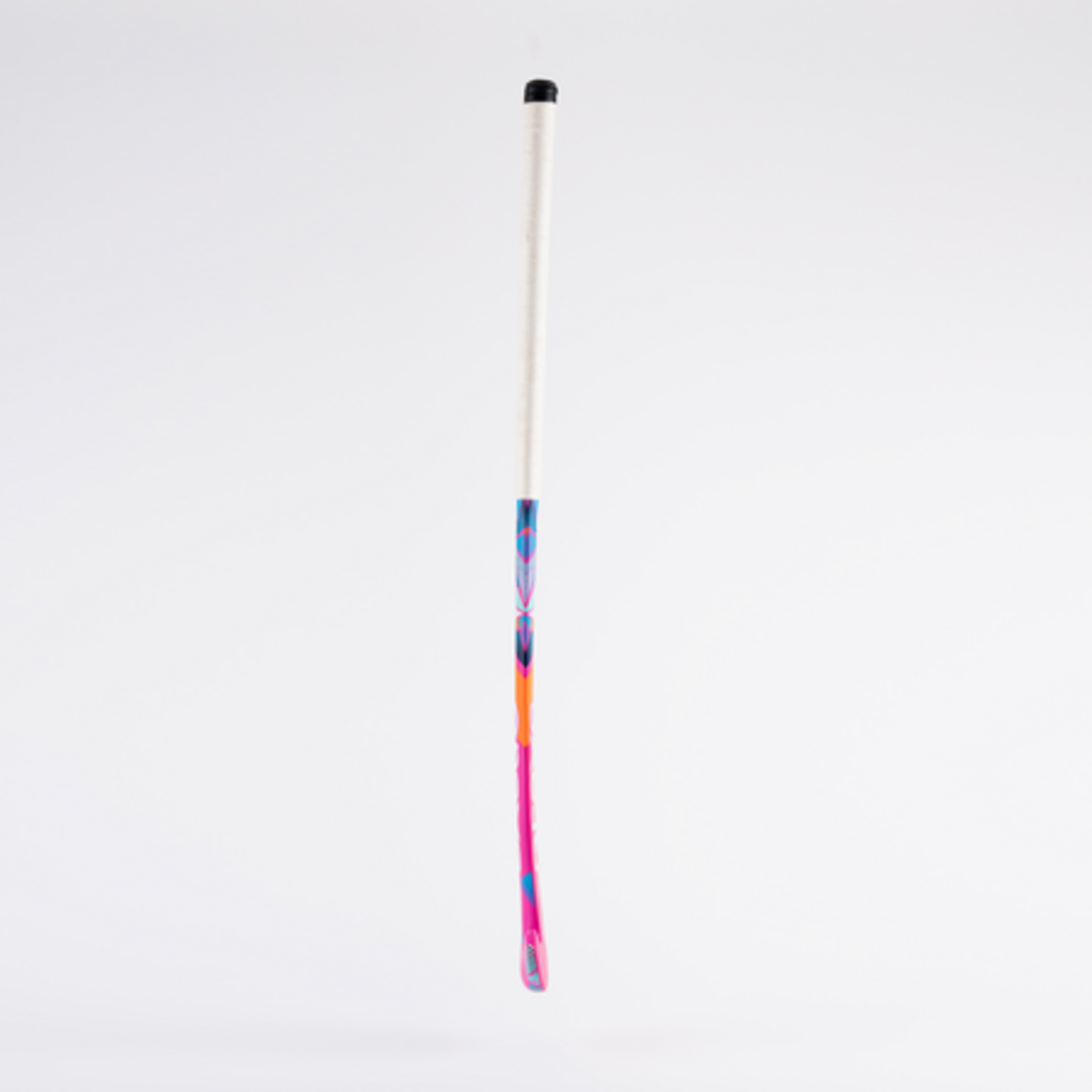 Grays Blast Ultrabow Senior Stick