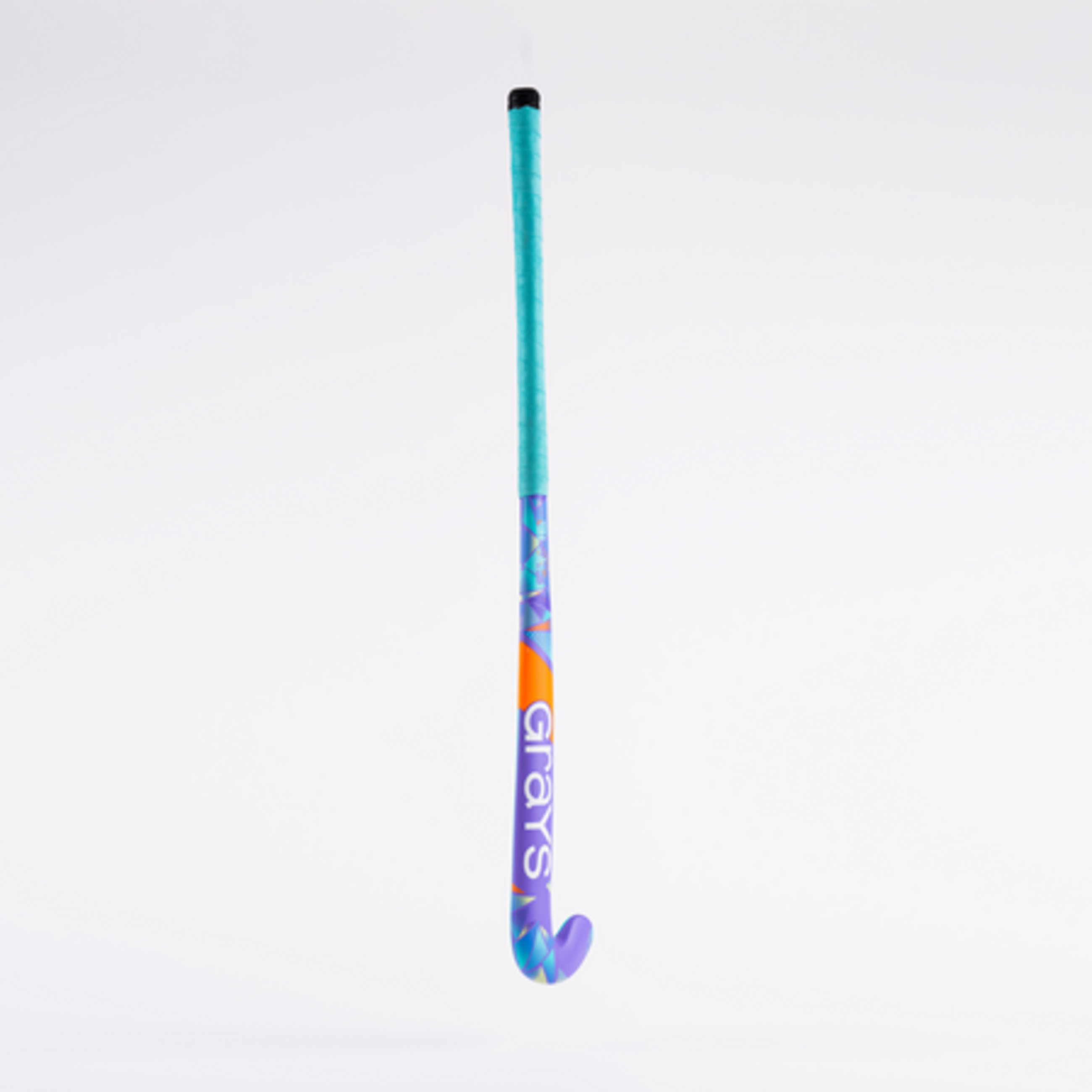 Grays Blast Ultrabow Senior Stick