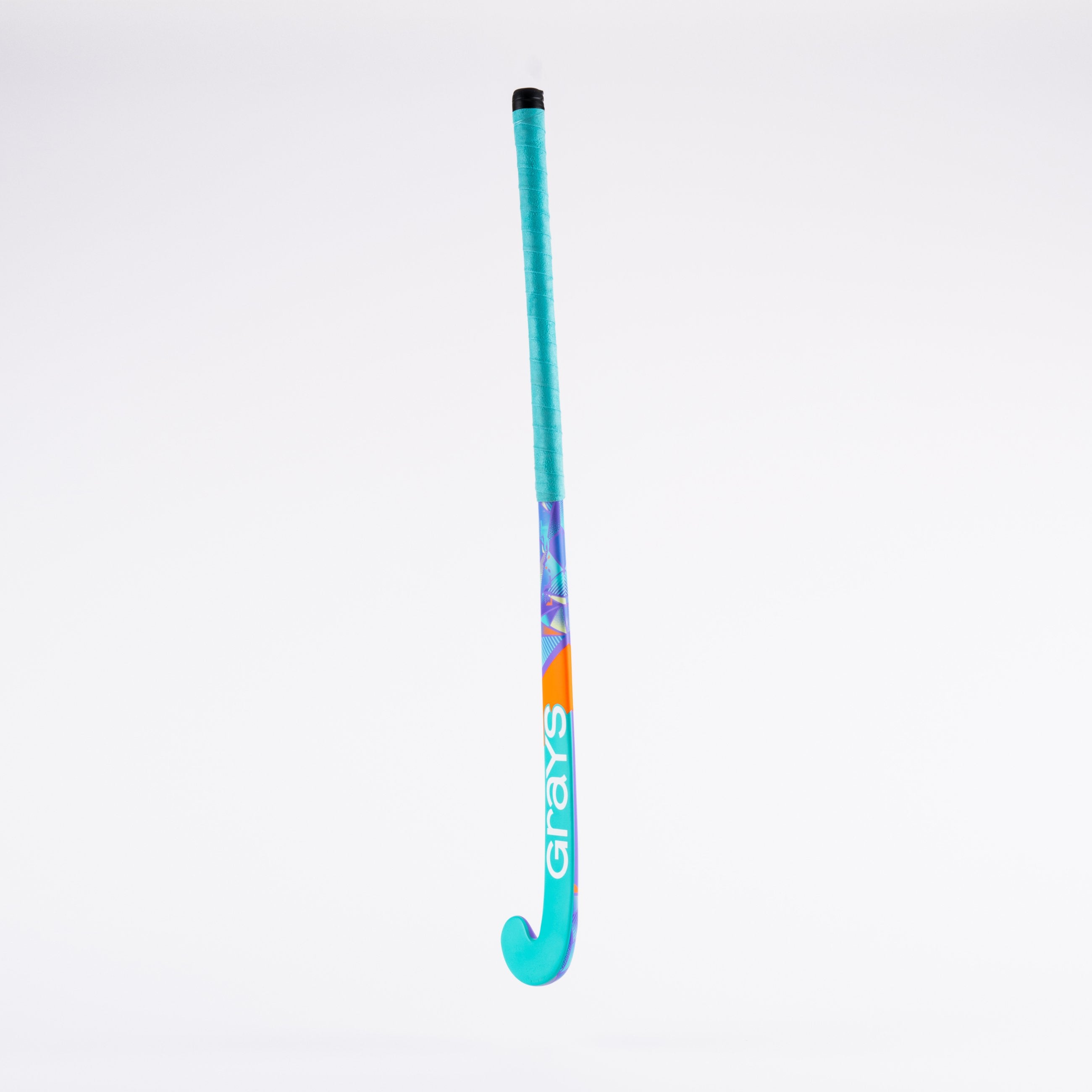 Grays Blast Ultrabow Junior Stick