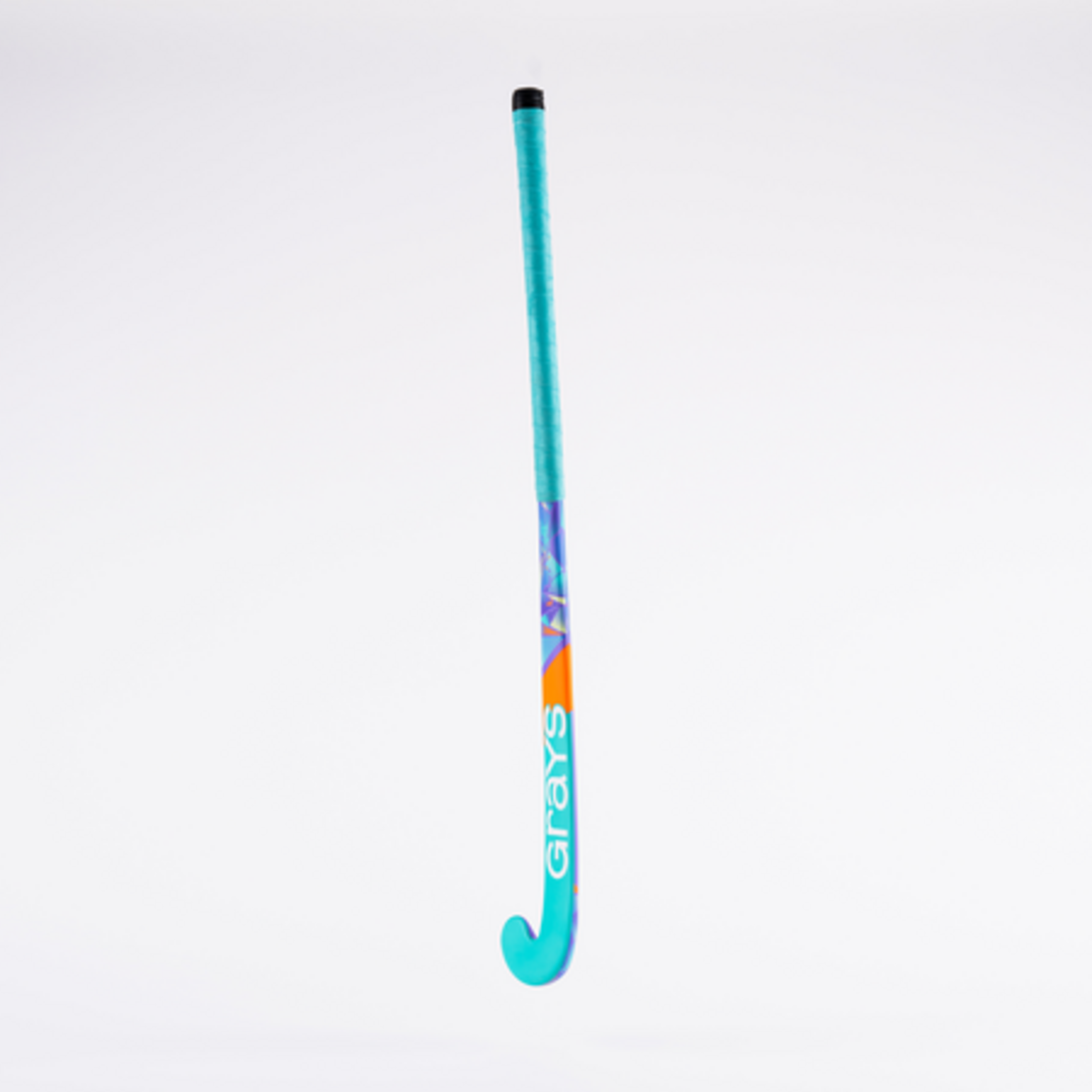 Grays Blast Ultrabow Senior Stick