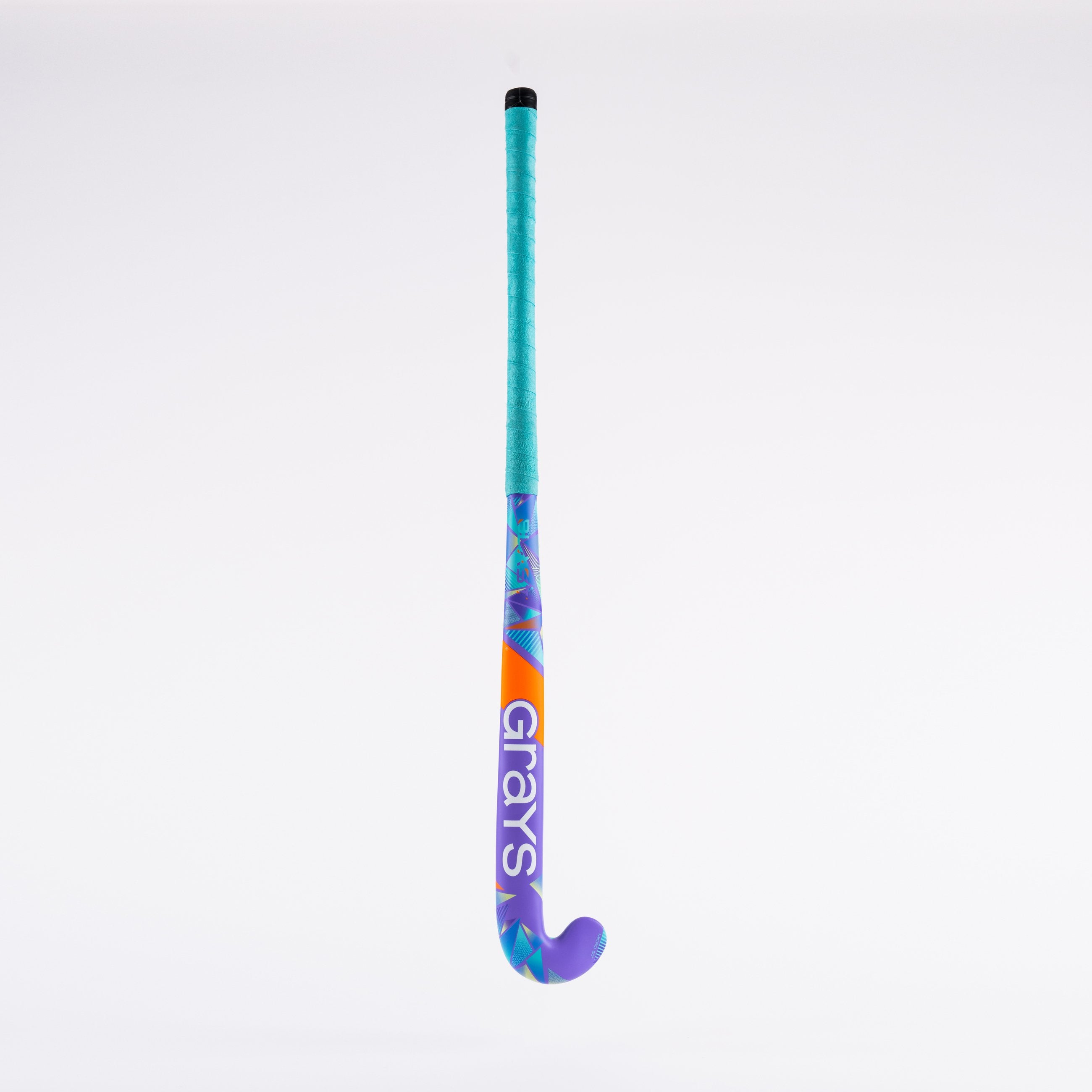 Grays Blast Ultrabow Junior Stick