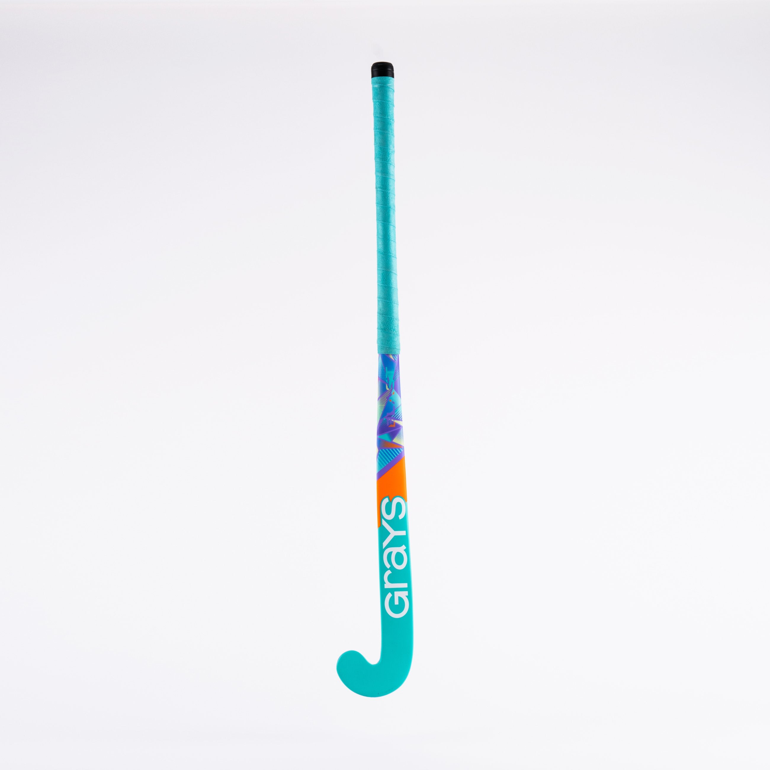 Grays Blast Ultrabow Junior Stick