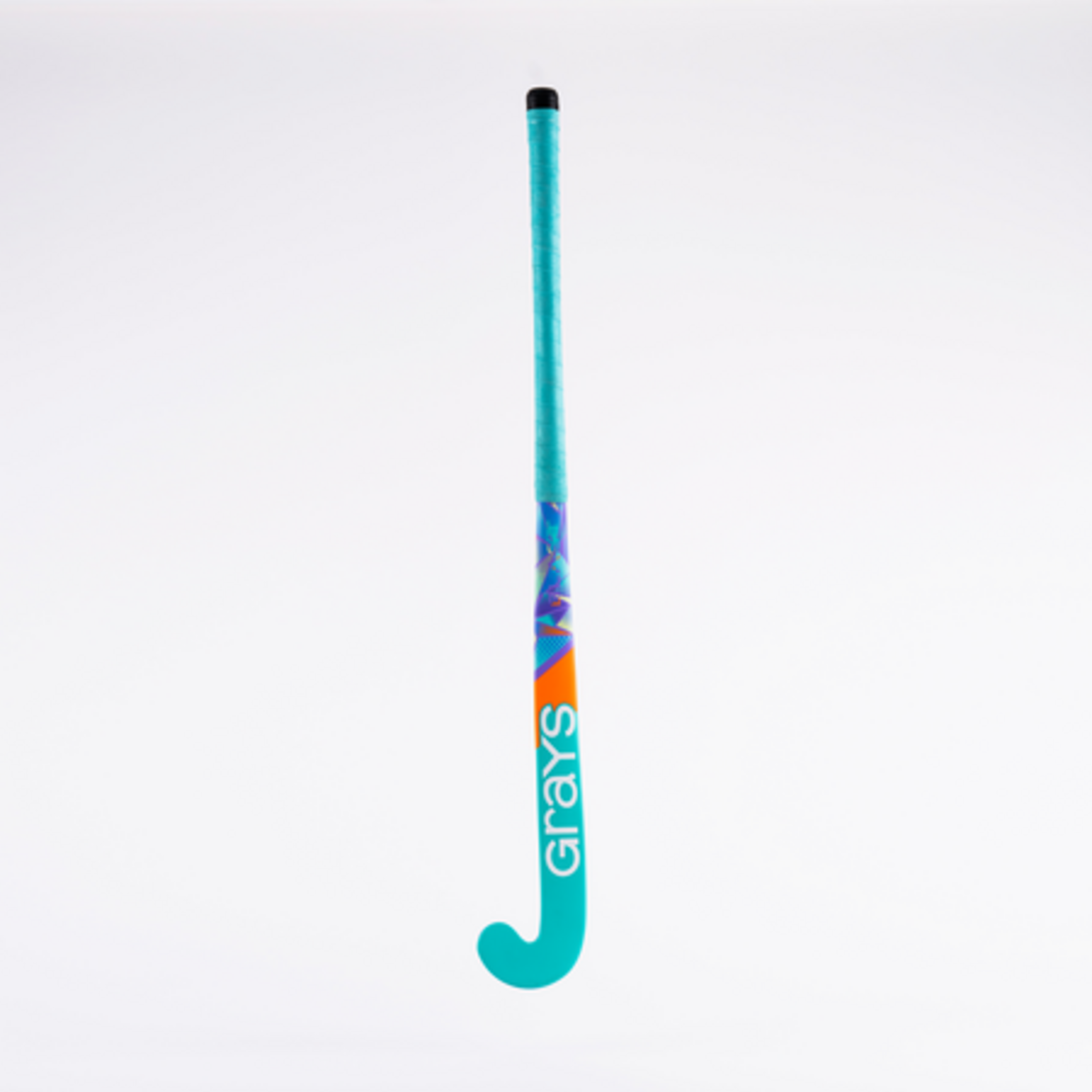 Grays Blast Ultrabow Senior Stick