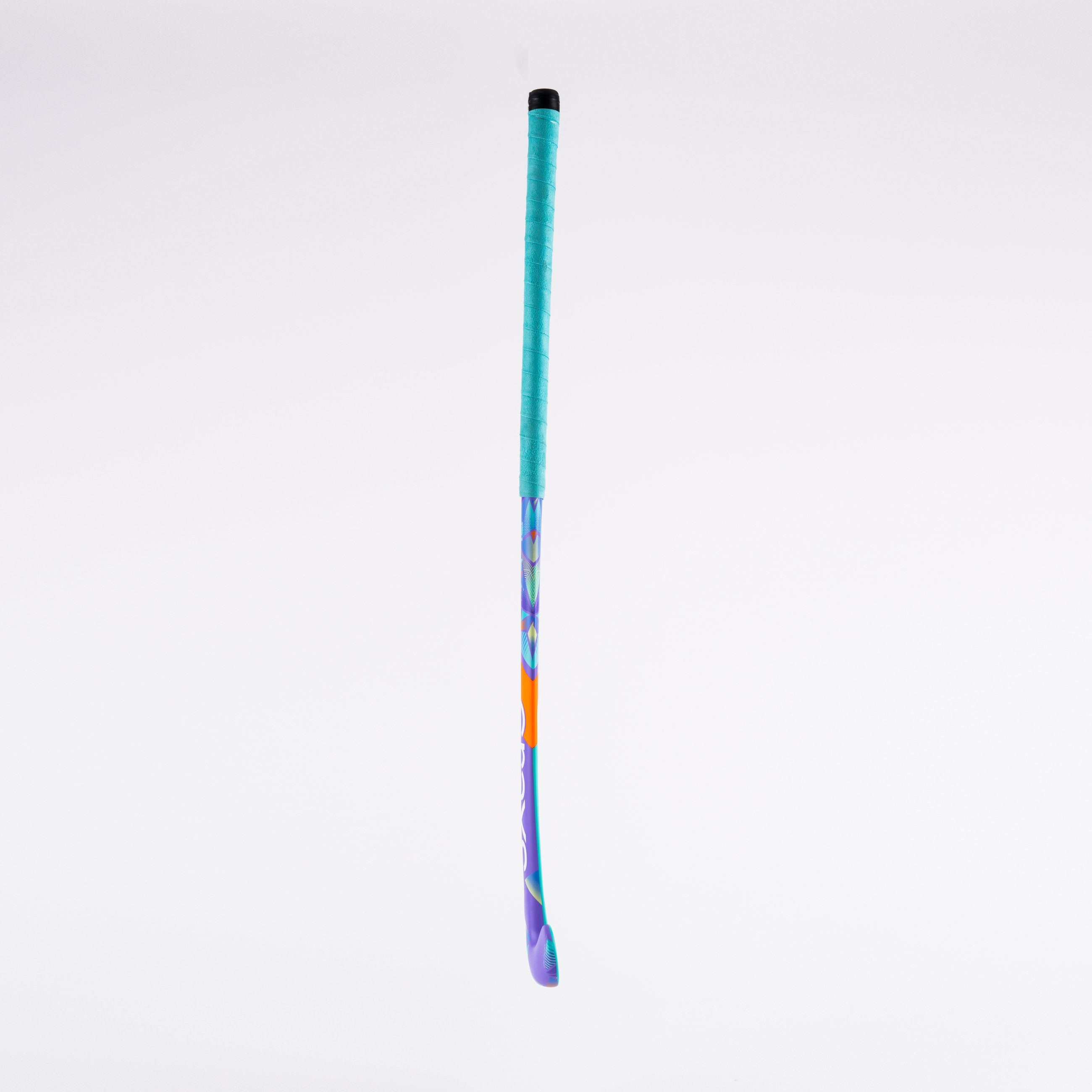 Grays Blast Ultrabow Junior Stick