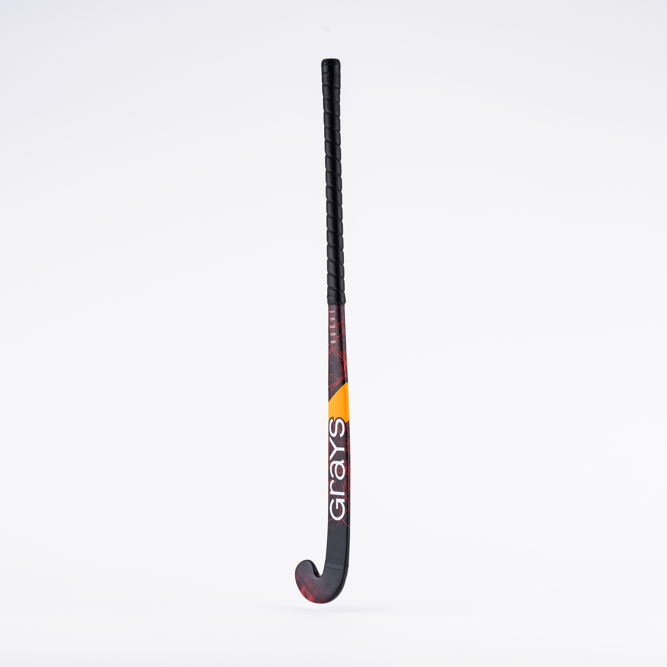 Grays Rogue Ultrabow Junior Stick