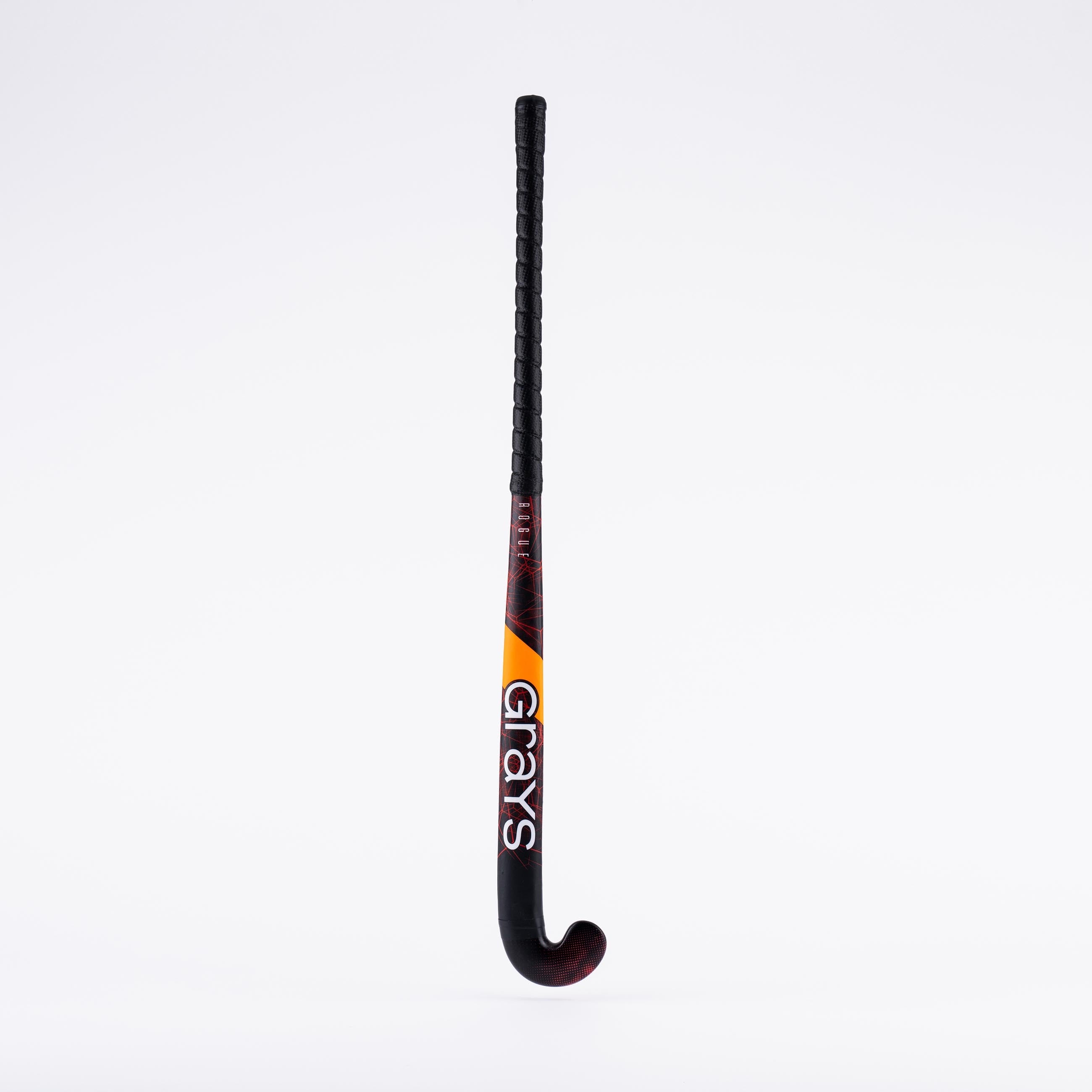 Grays Rogue Ultrabow Junior Stick