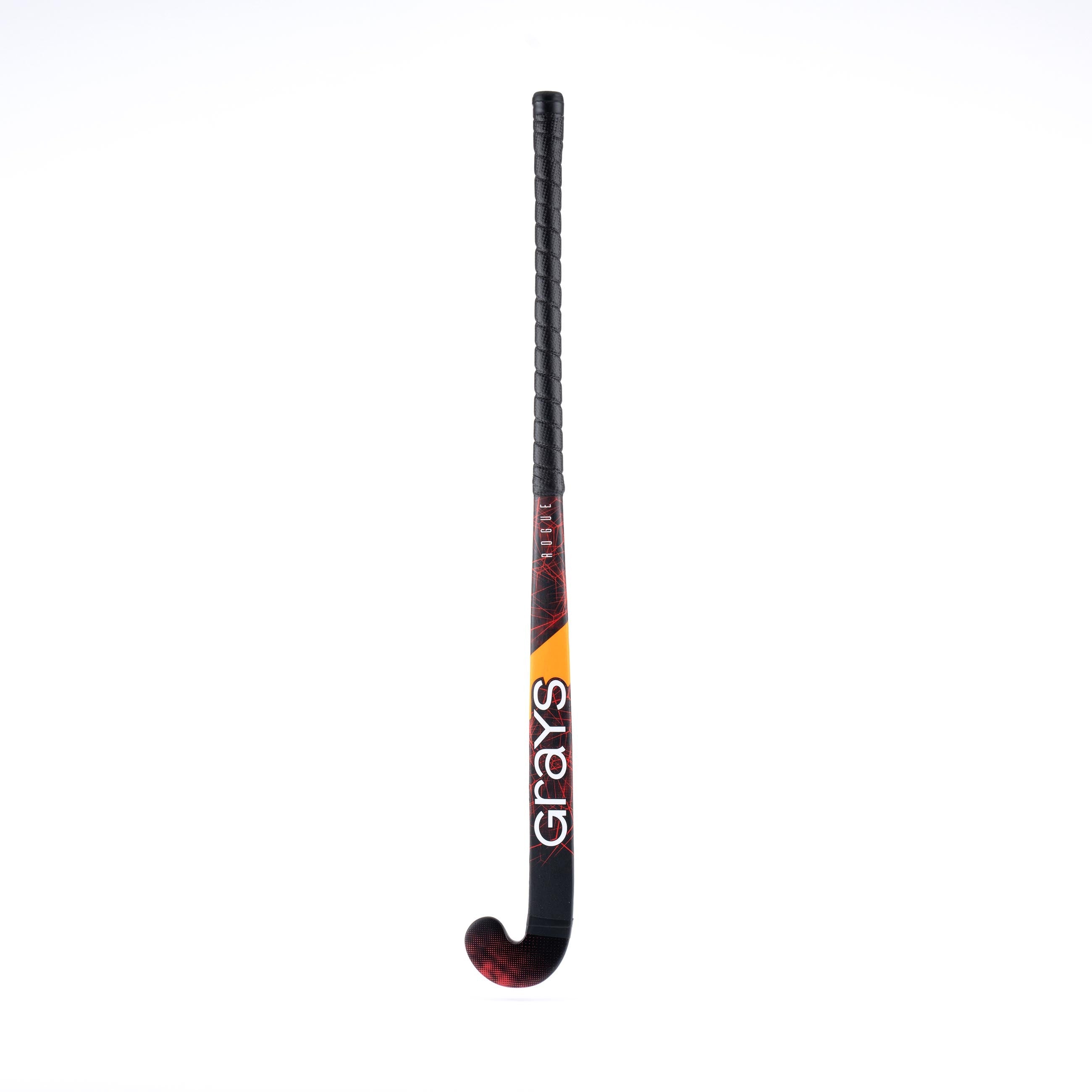 Grays Rogue Ultrabow Junior Stick